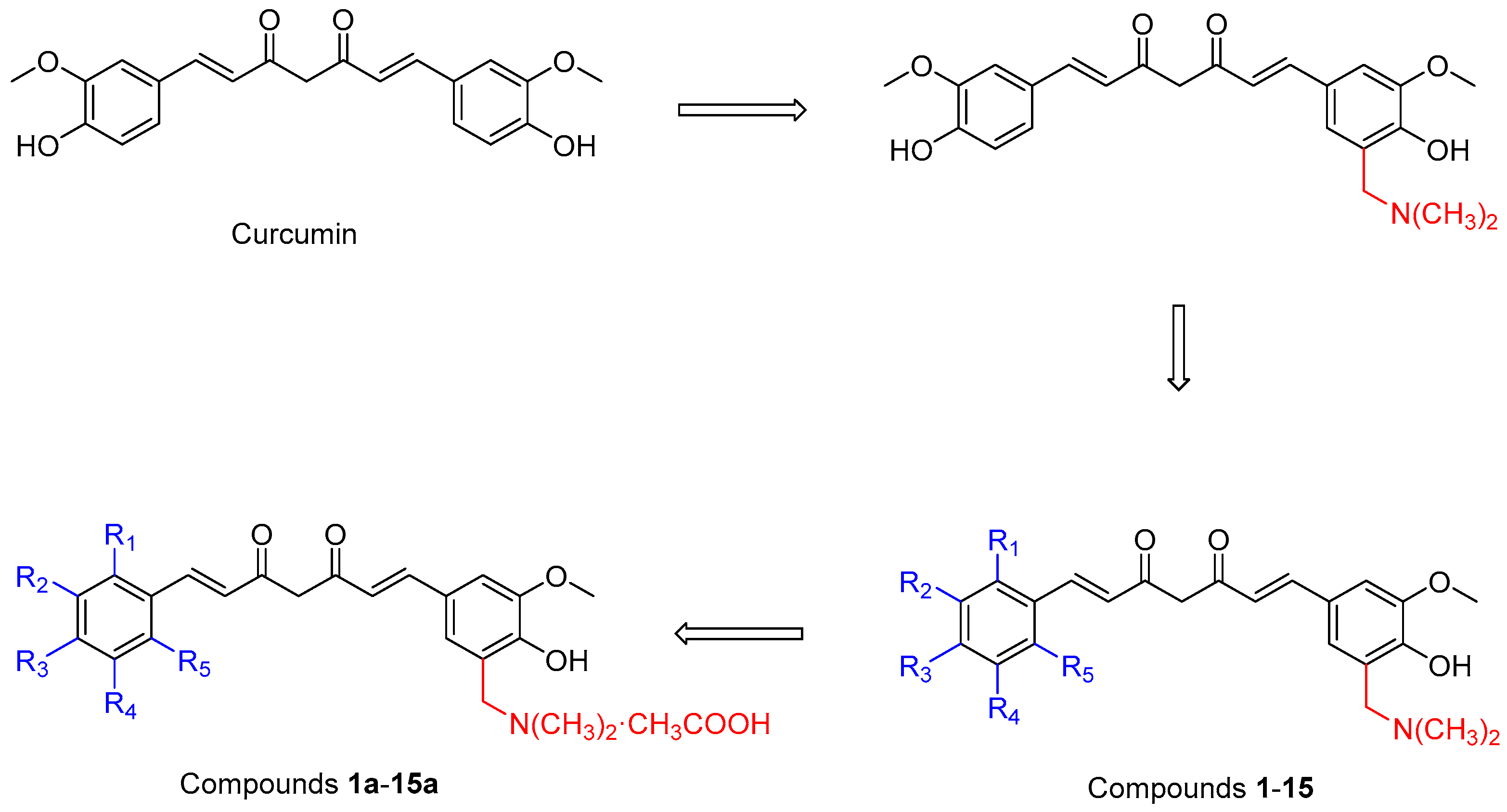 Molecules 29 01985 g001