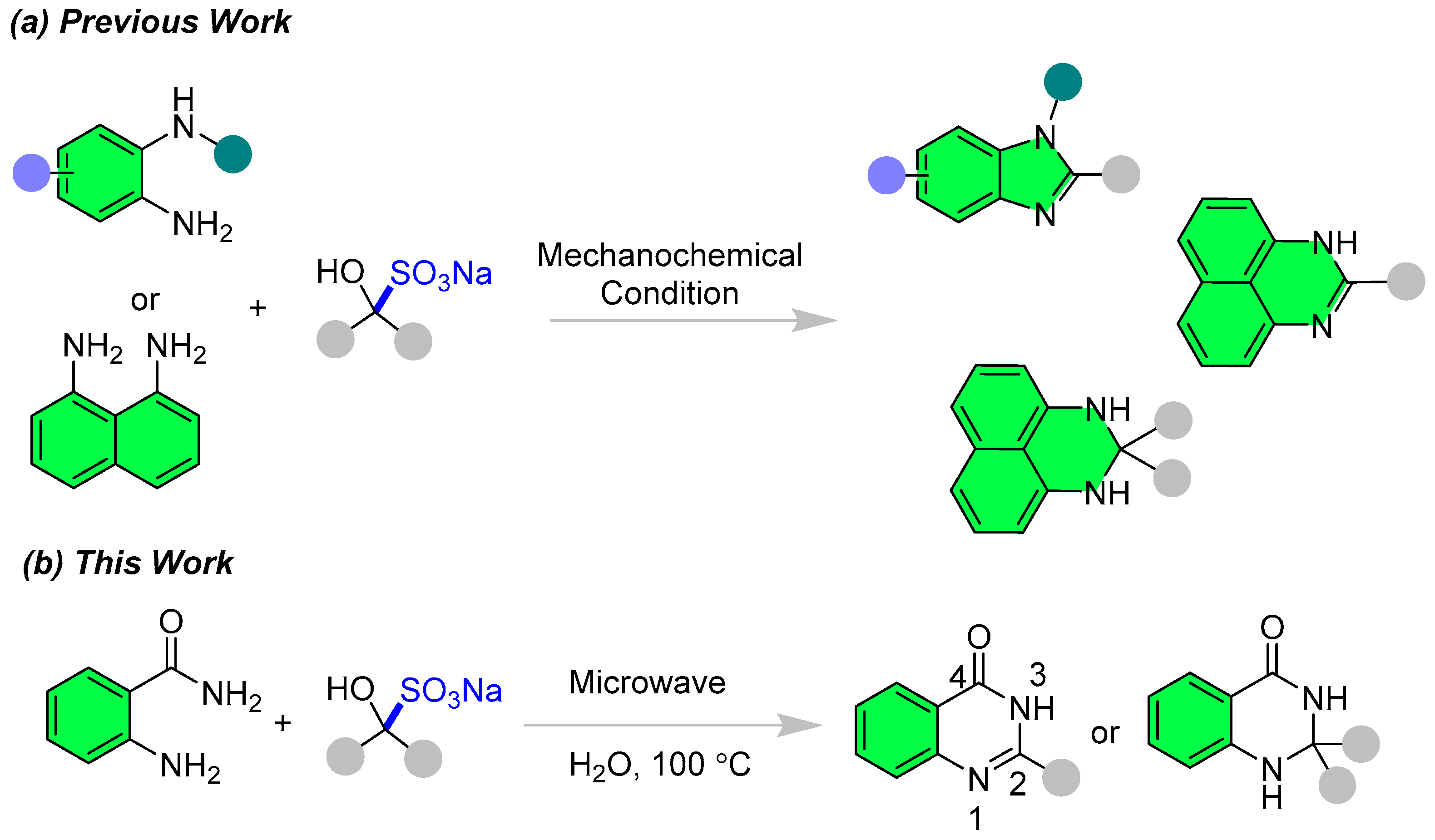 Molecules 29 01986 g002
