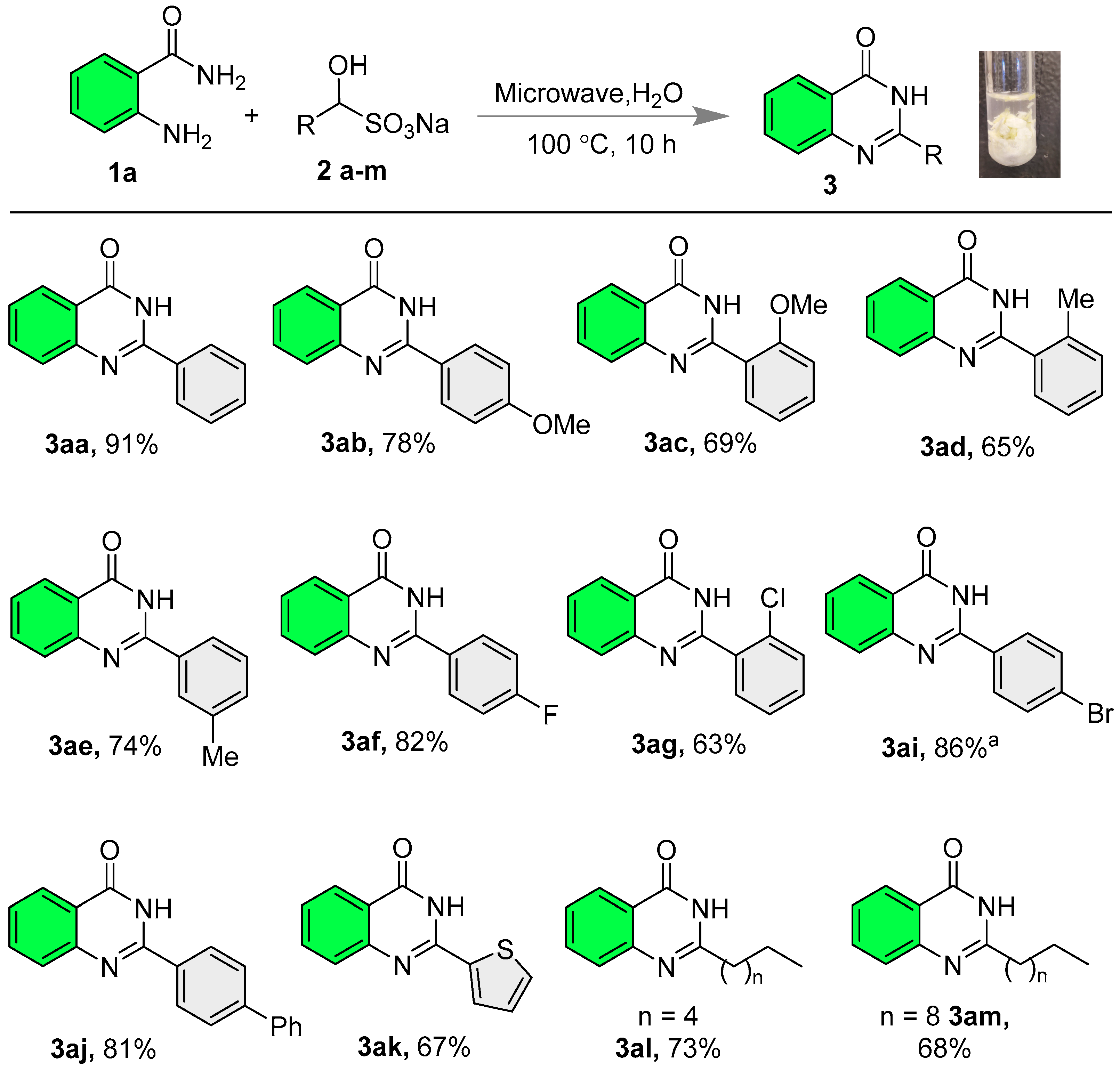 Molecules 29 01986 sch001