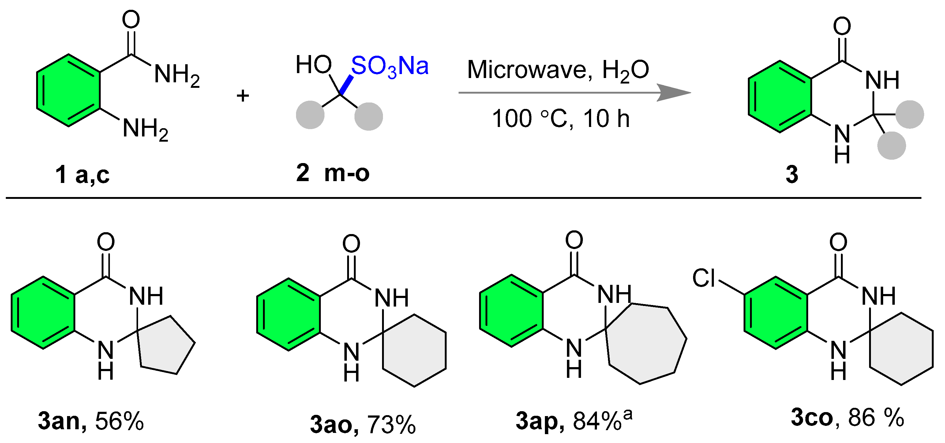 Molecules 29 01986 sch003