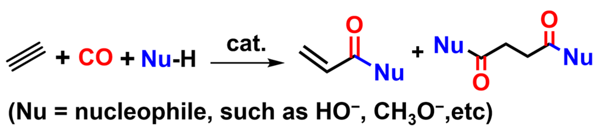 Molecules 29 01987 sch001
