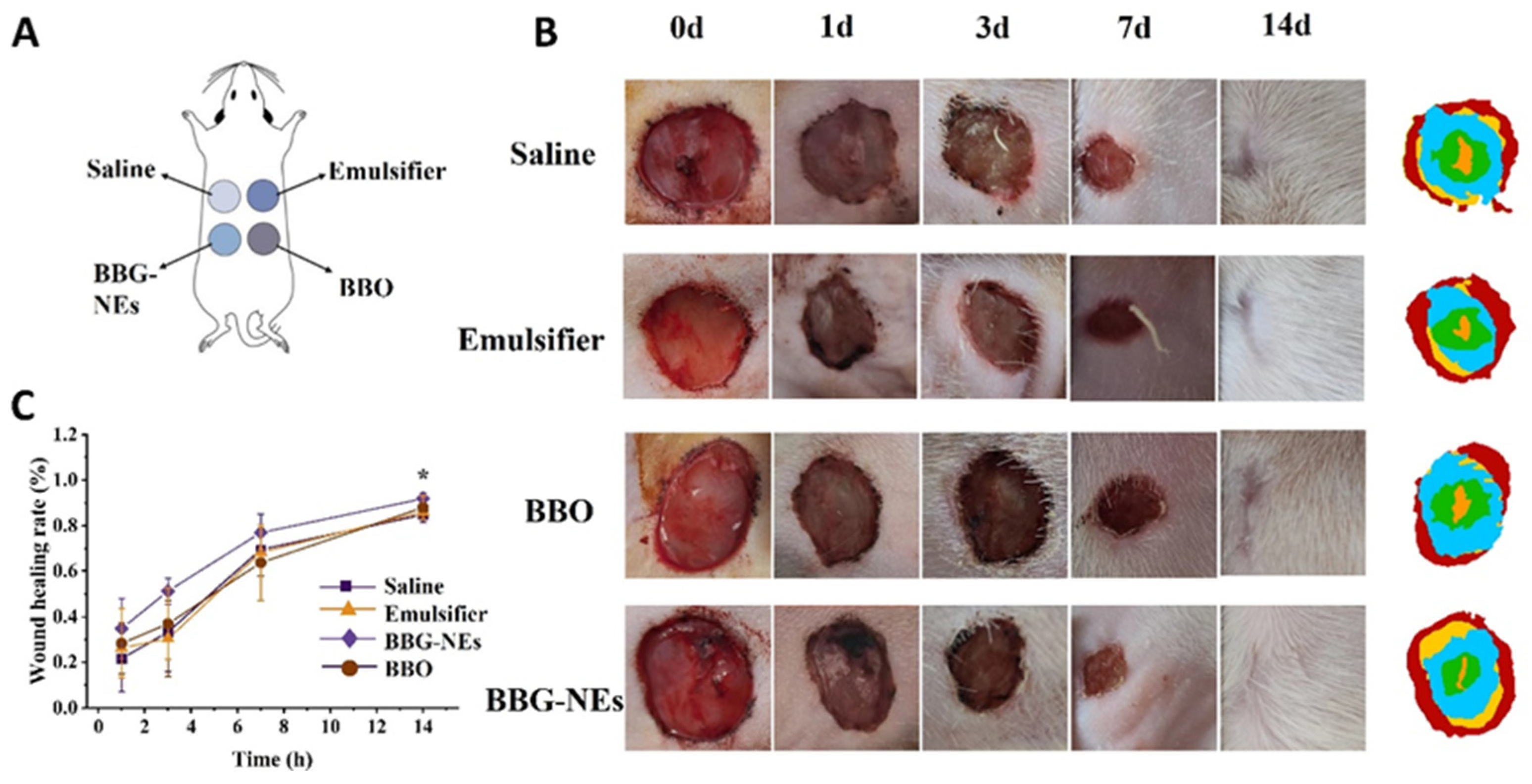 Molecules 29 01994 g007
