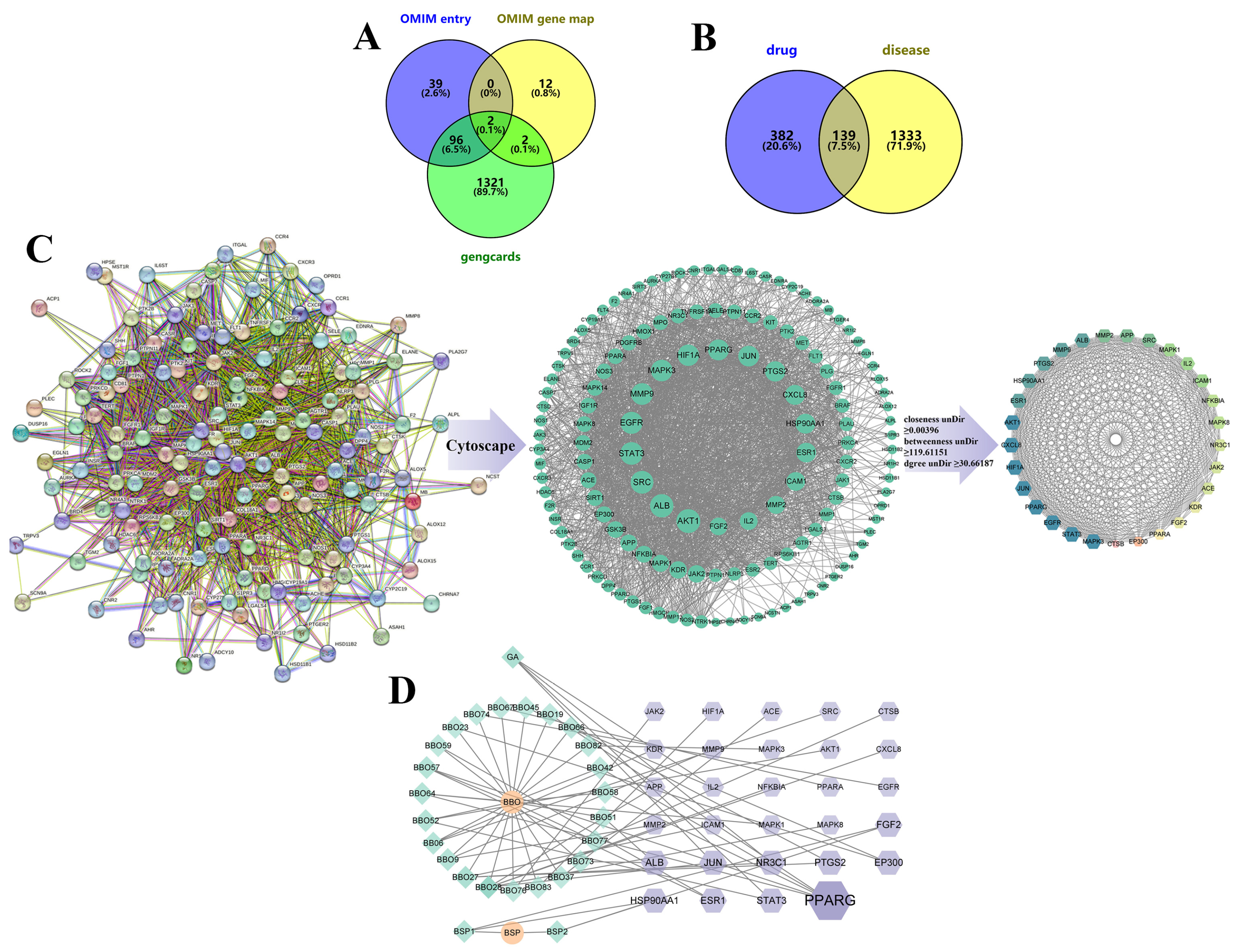 Molecules 29 01994 g008