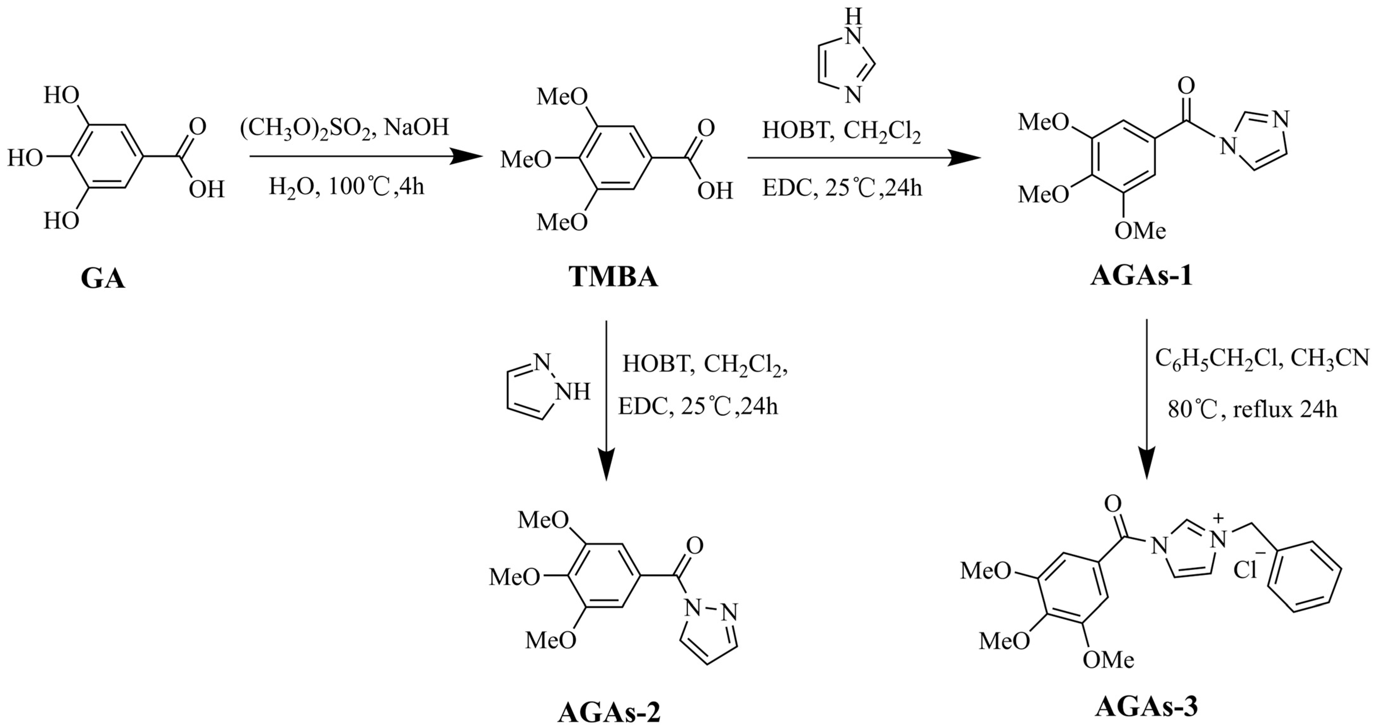 Molecules 29 01996 g002
