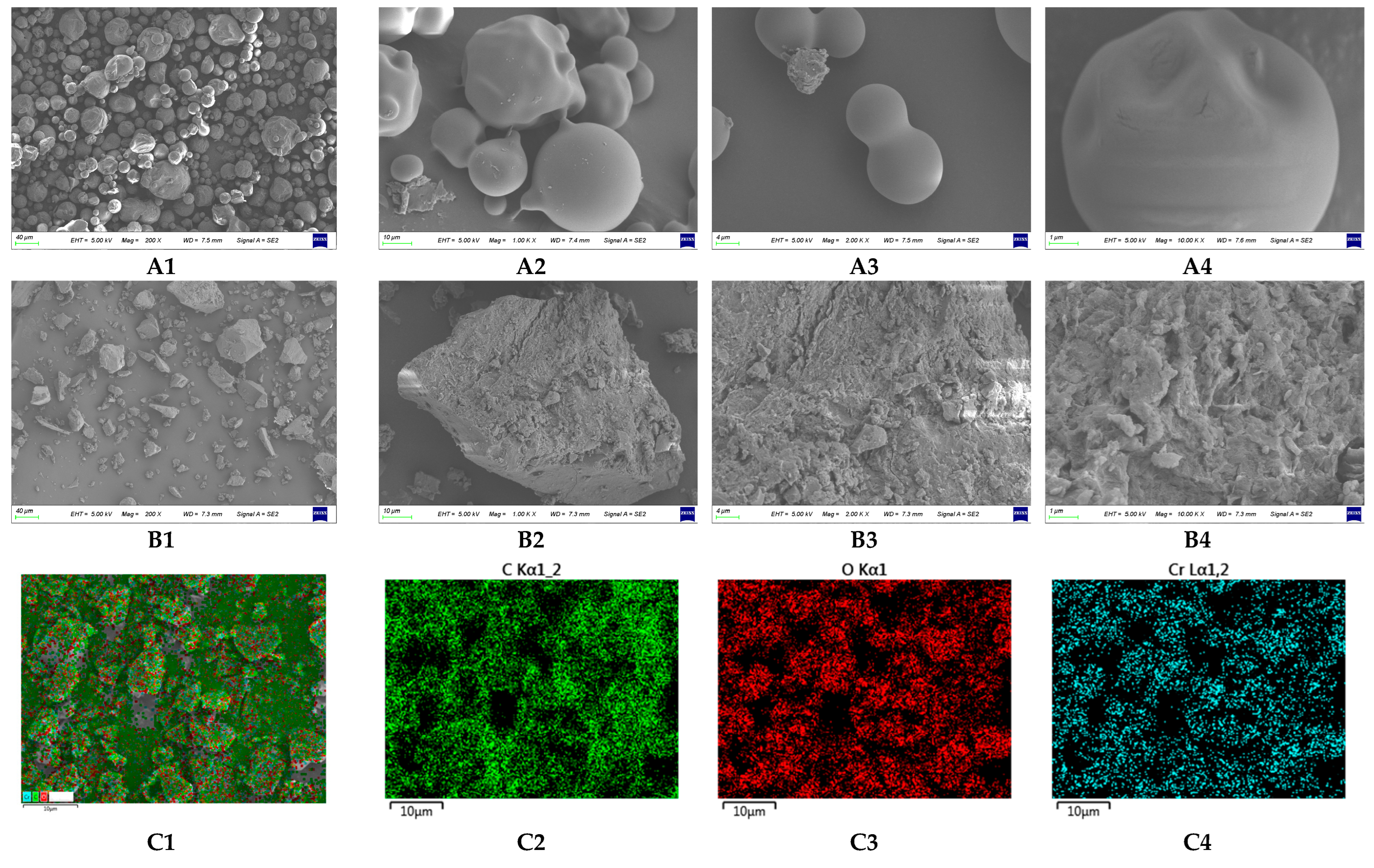 Molecules 29 01998 g007a Molecules 29 01998 g007a