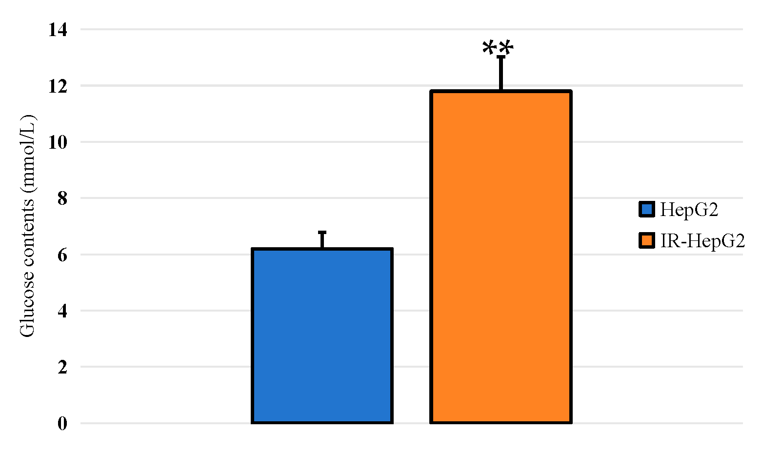 Molecules 29 01998 g009 Molecules 29 01998 g009