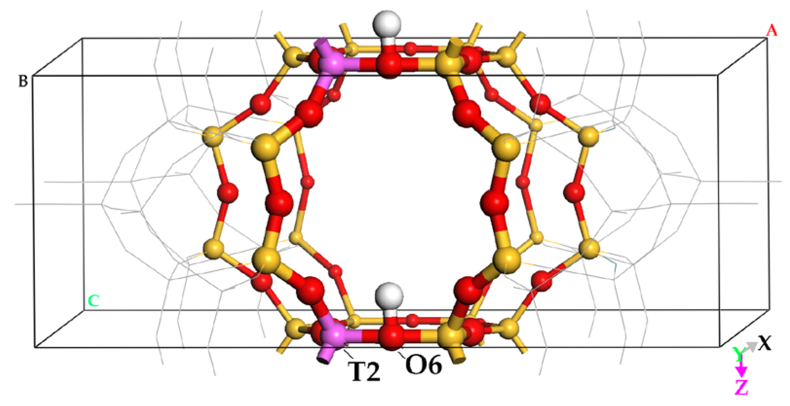 Molecules 29 02000 sch002
