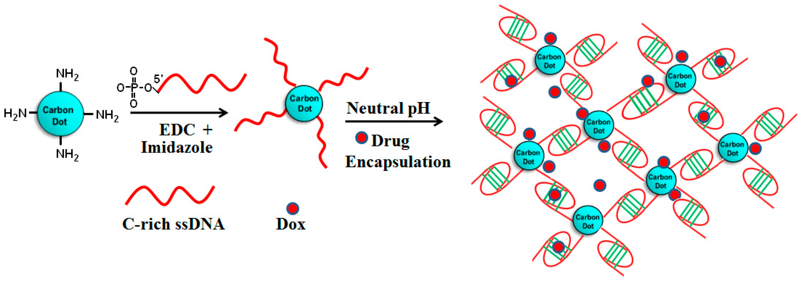 Molecules 29 02002 g021