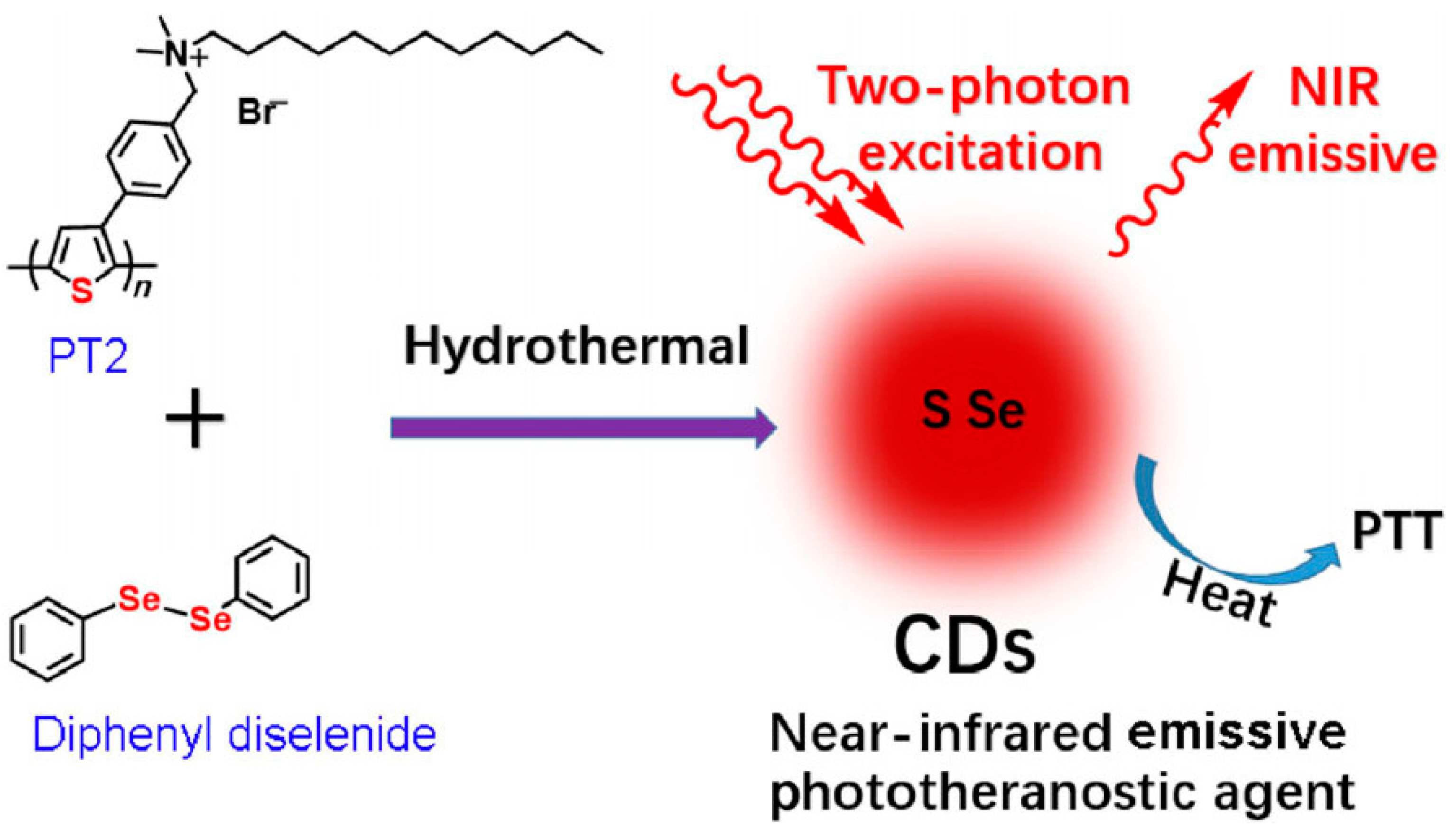 Molecules 29 02002 g023