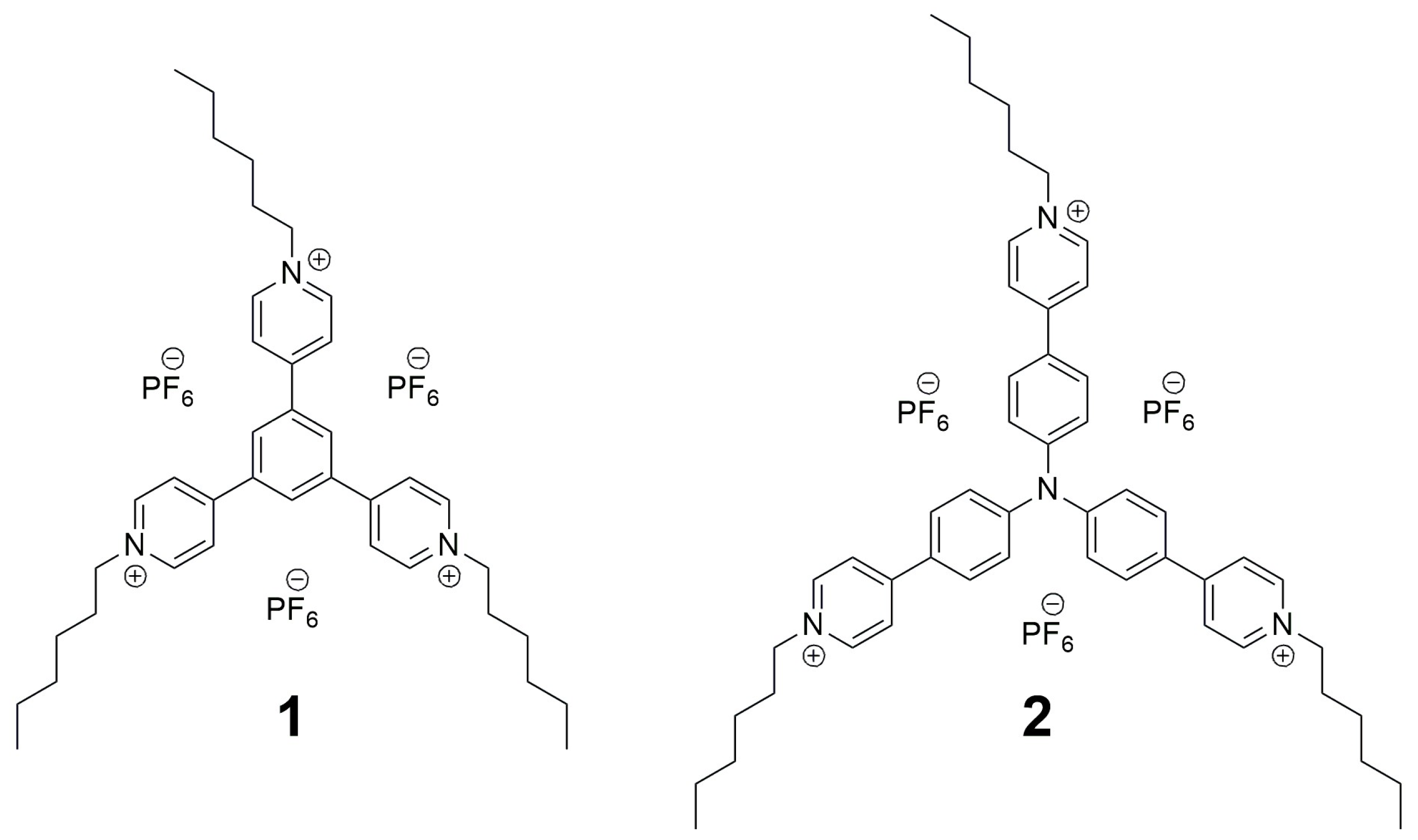 Molecules 29 02006 g001