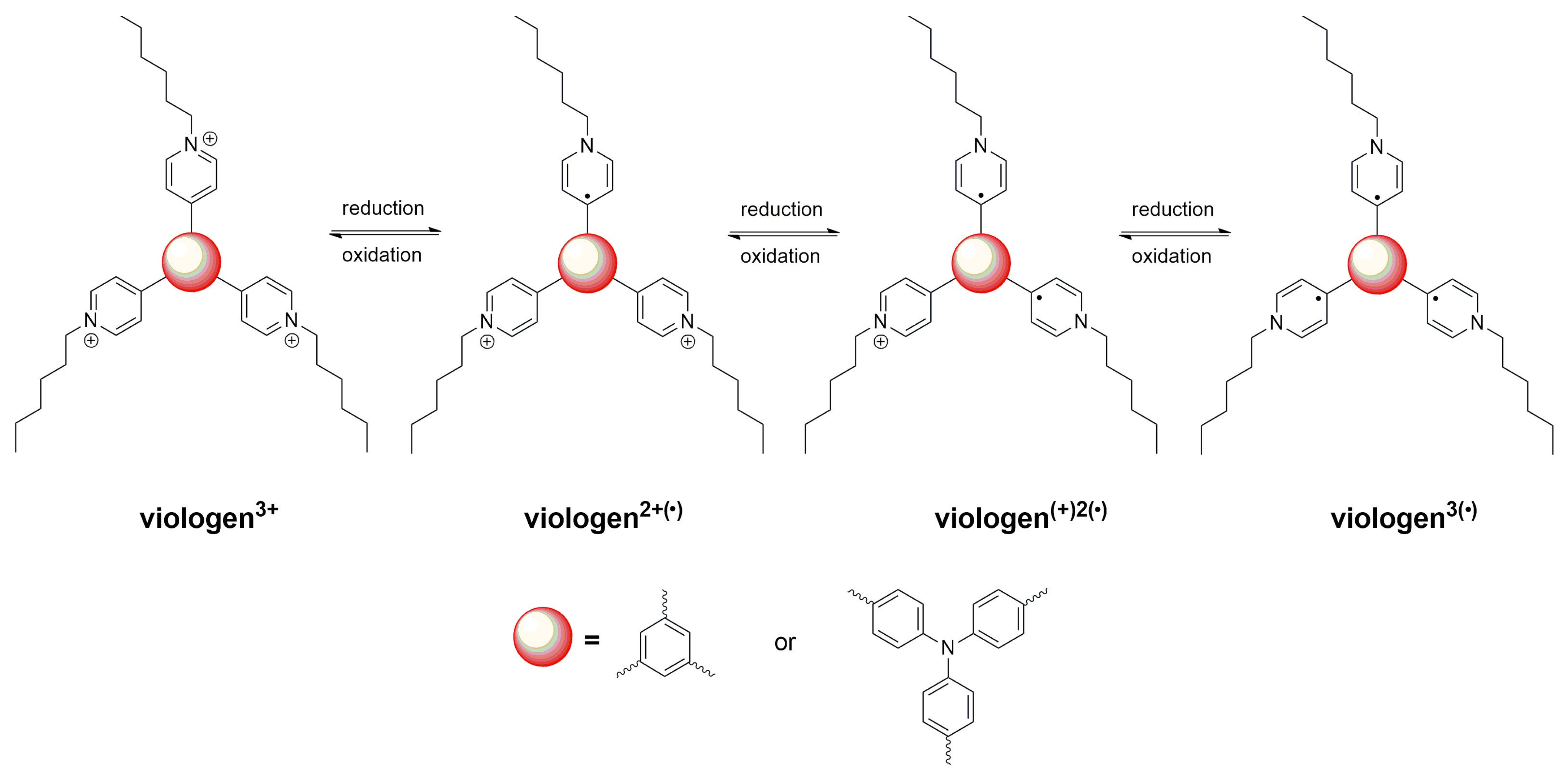 Molecules 29 02006 g004