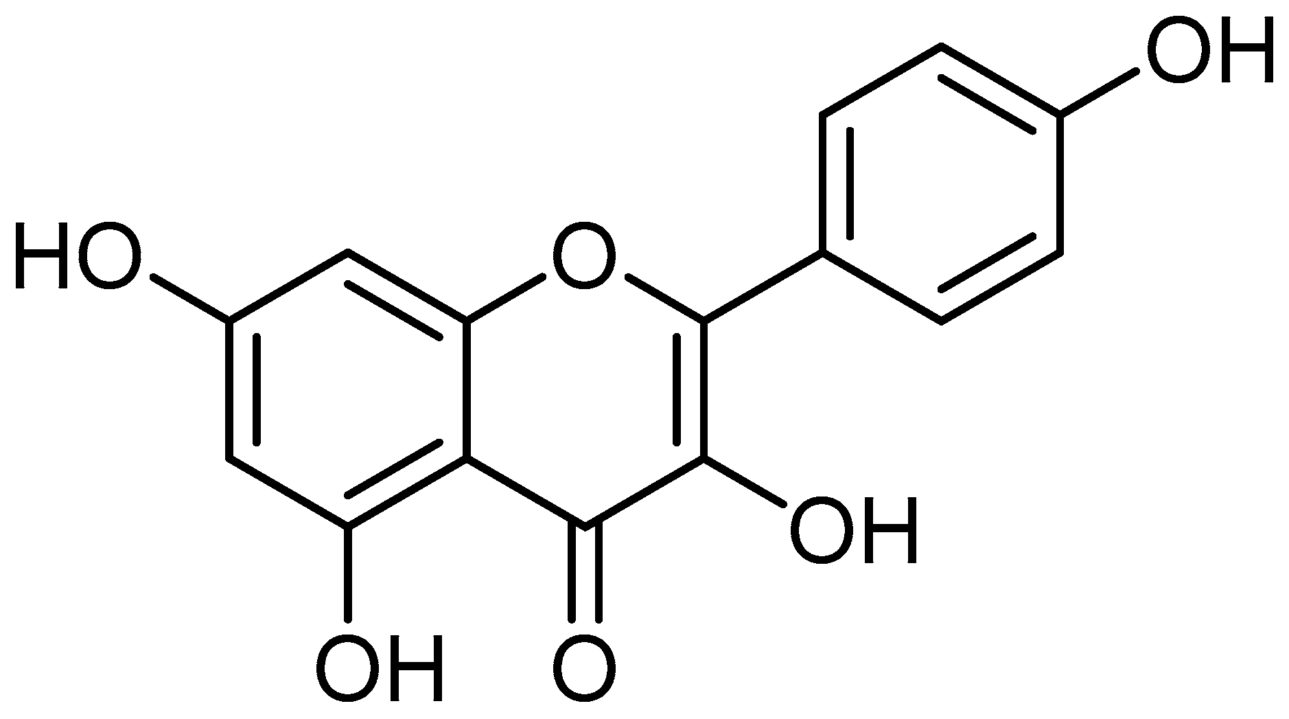 Molecules 29 02007 g001