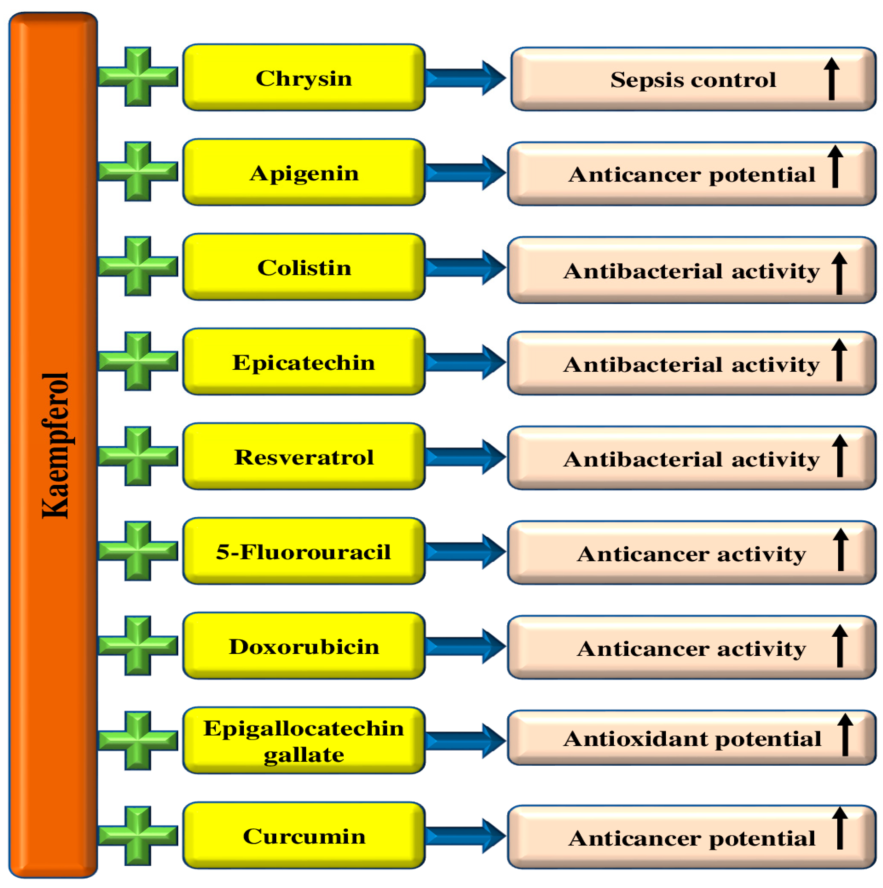 Molecules 29 02007 g008