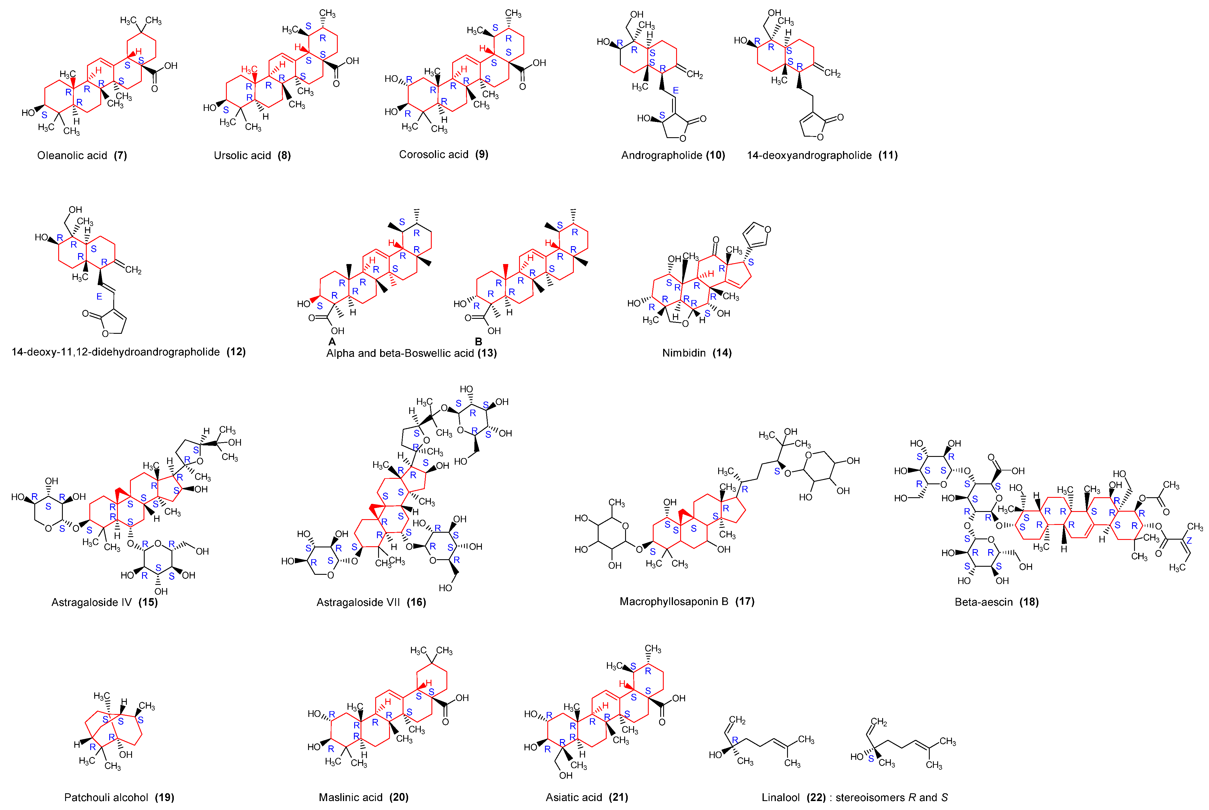 Molecules 29 02010 g004 Molecules 29 02010 g004