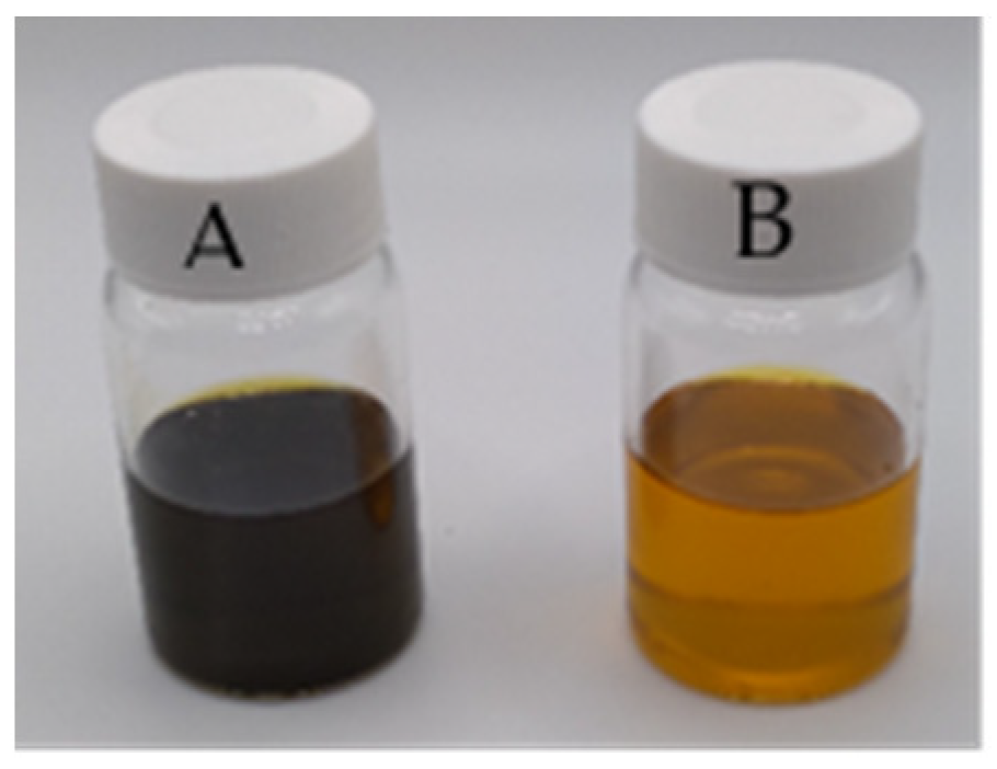 Molecules 29 02012 g004