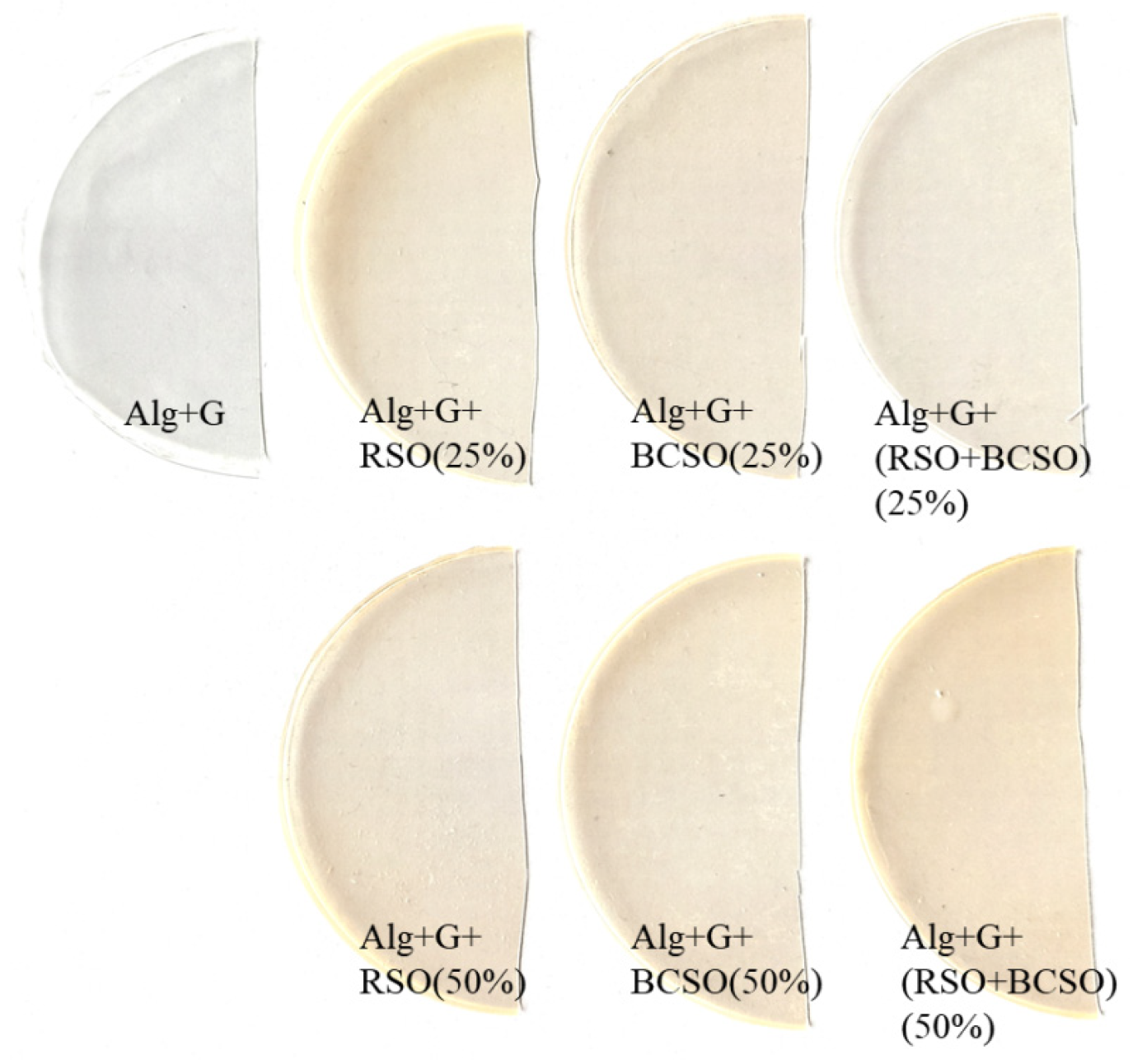 Molecules 29 02012 g005