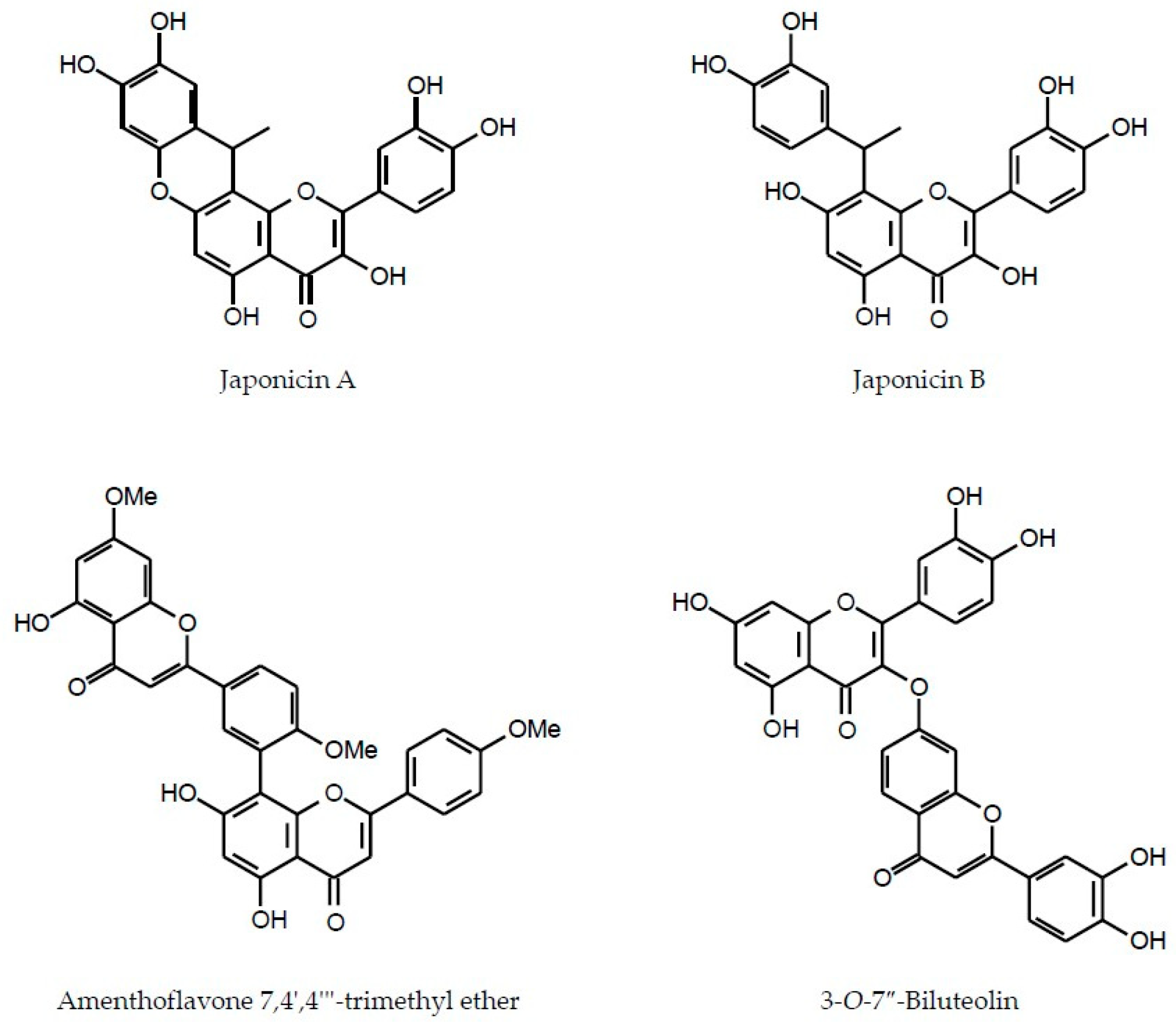 Molecules 29 02014 g002