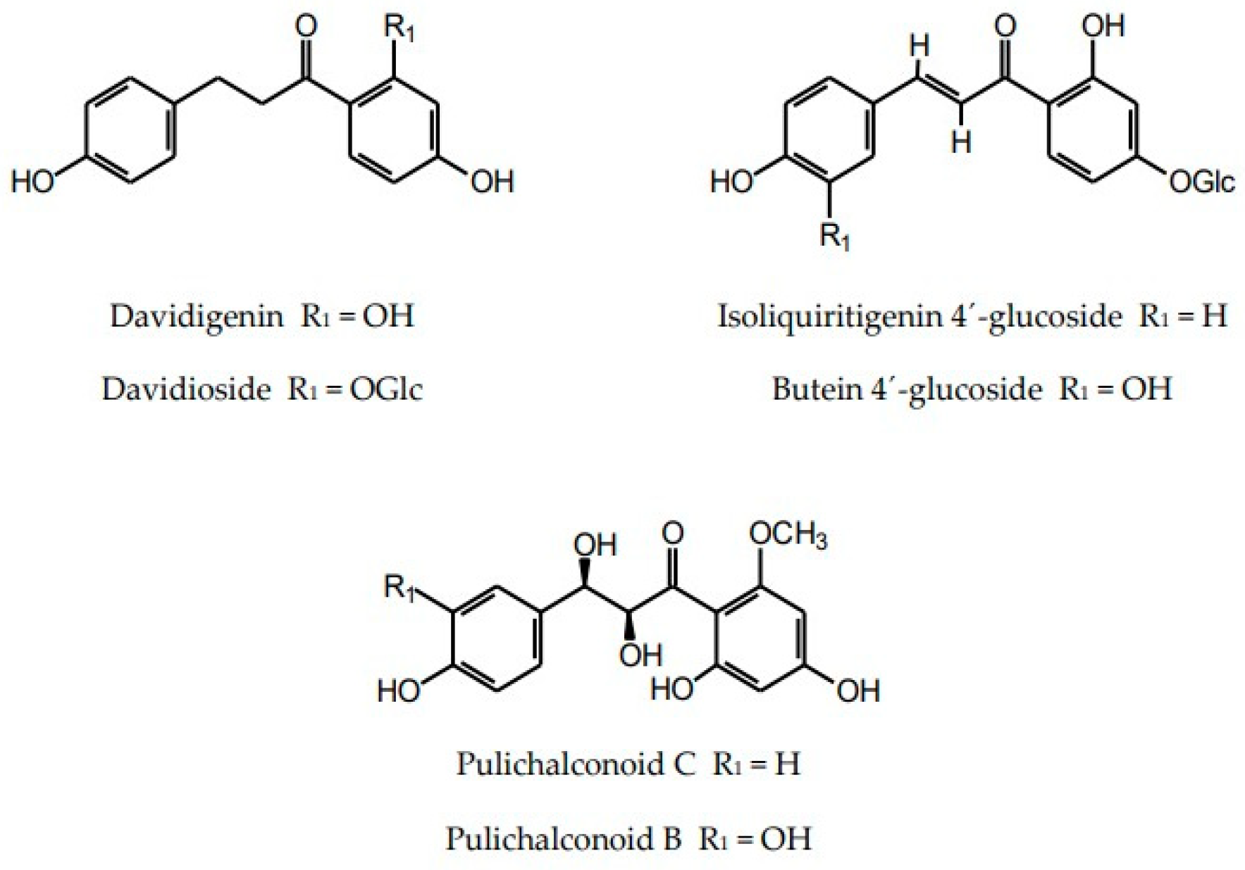 Molecules 29 02014 g003