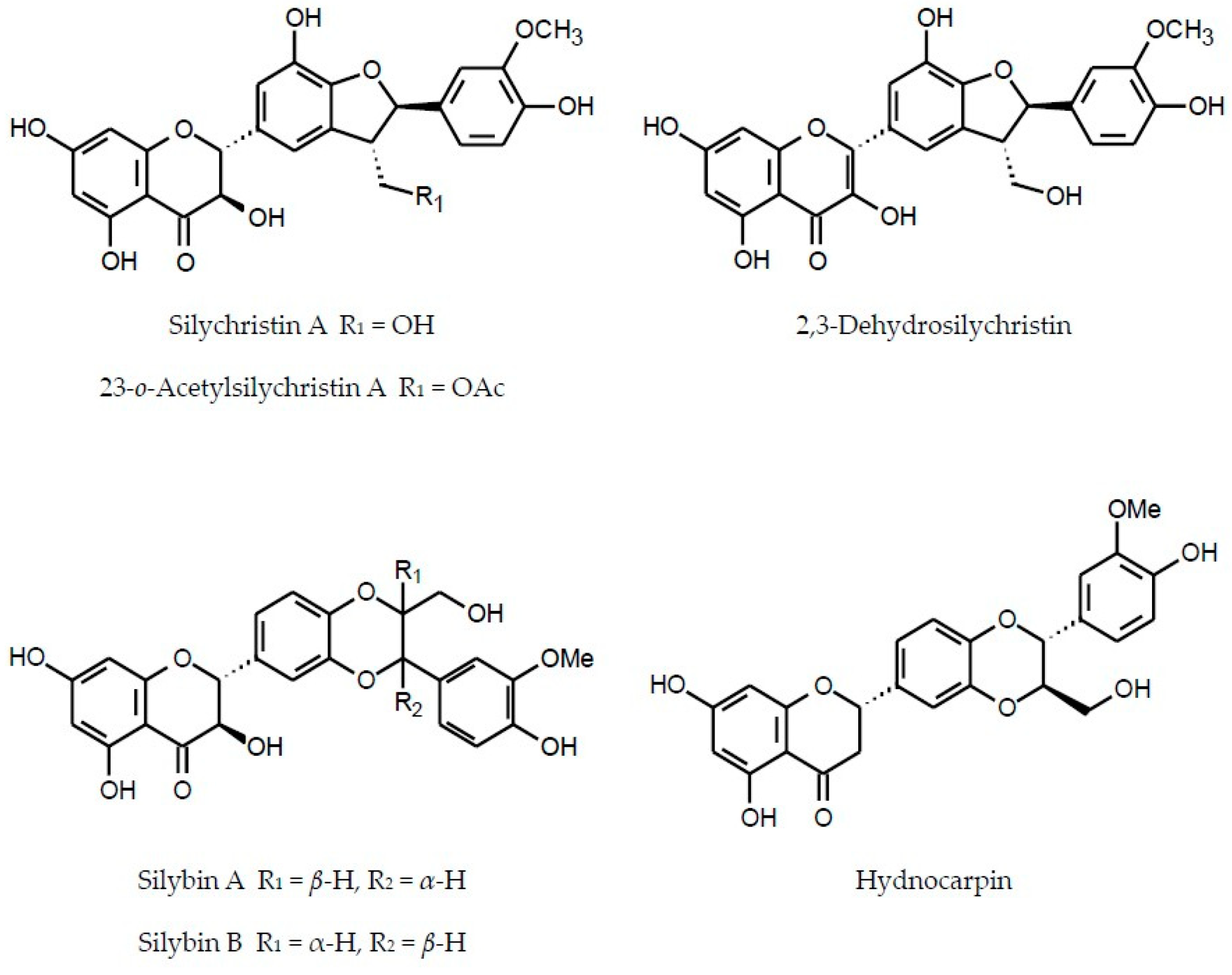 Molecules 29 02014 g005