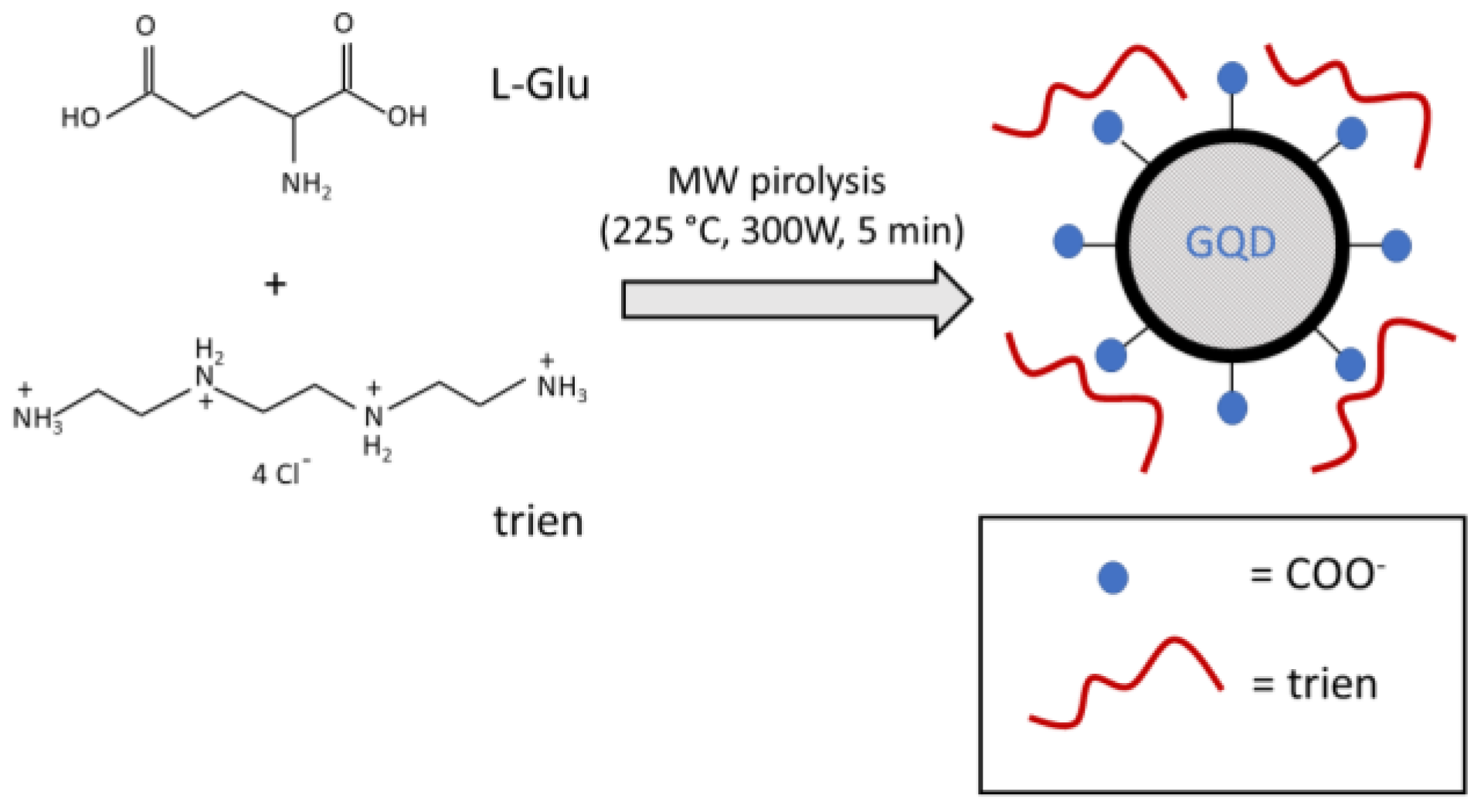 Molecules 29 02015 sch001