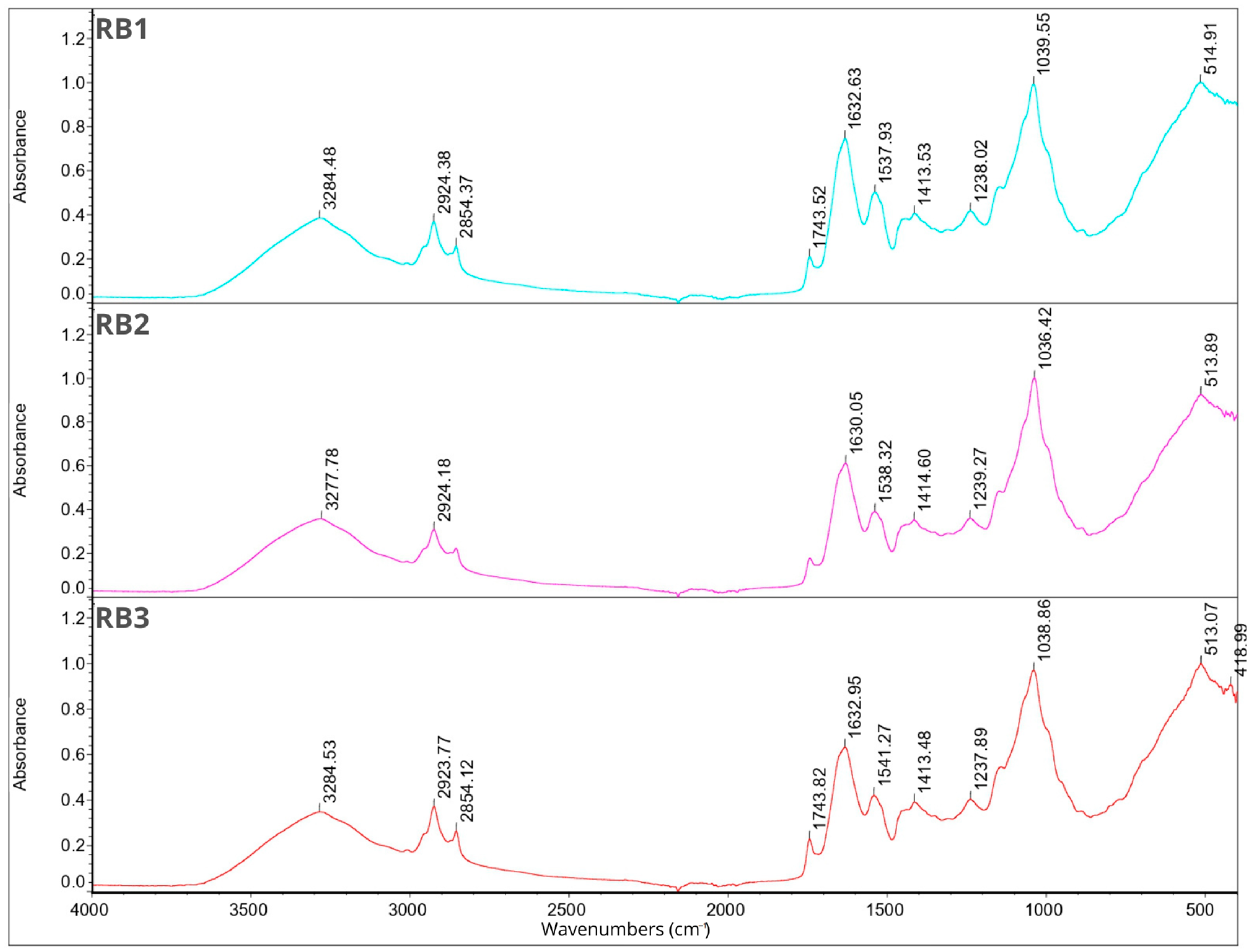 Molecules 29 02019 g002