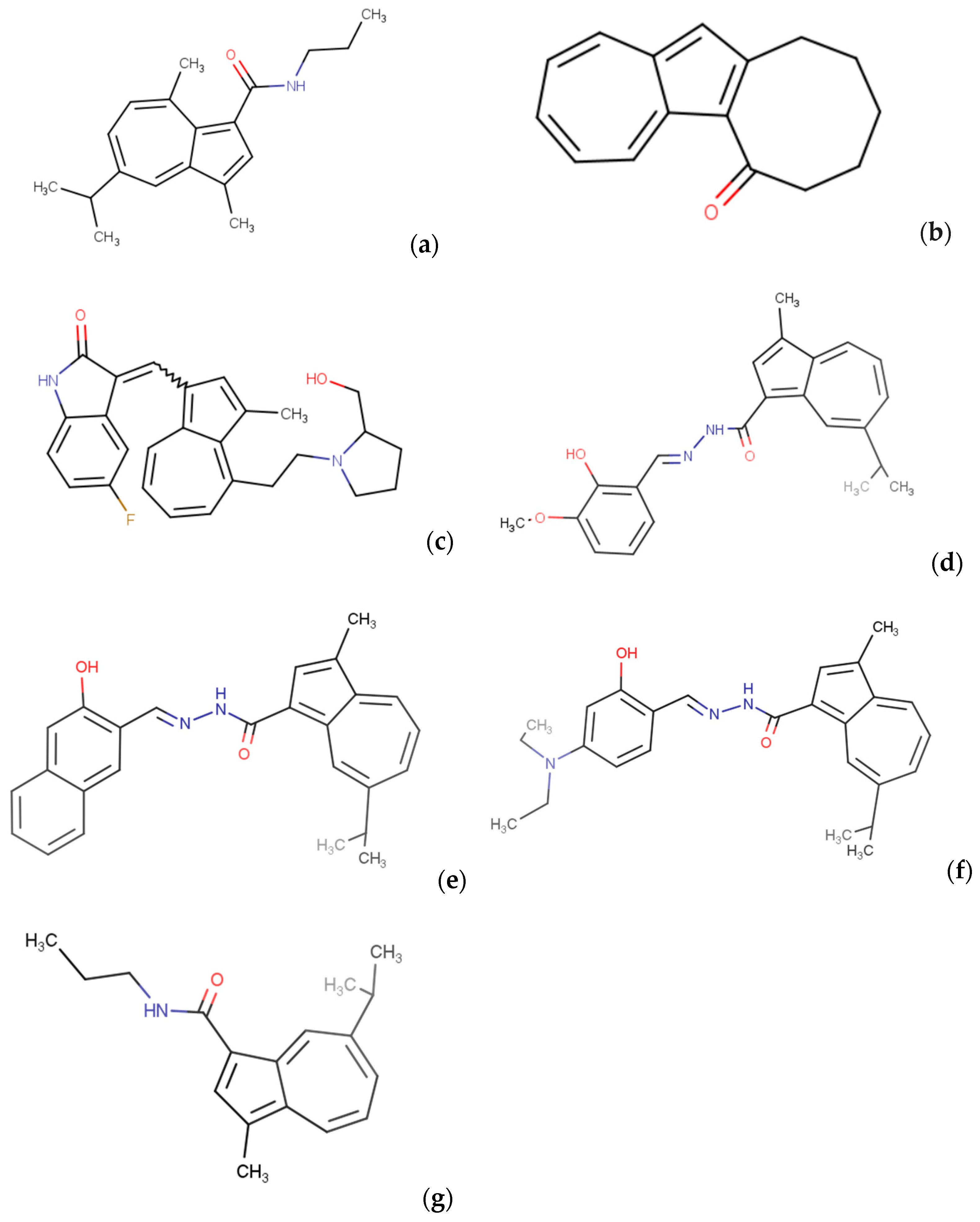 Molecules 29 02020 g005