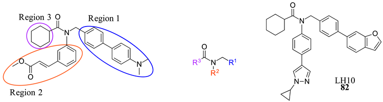 Molecules 29 02022 i013