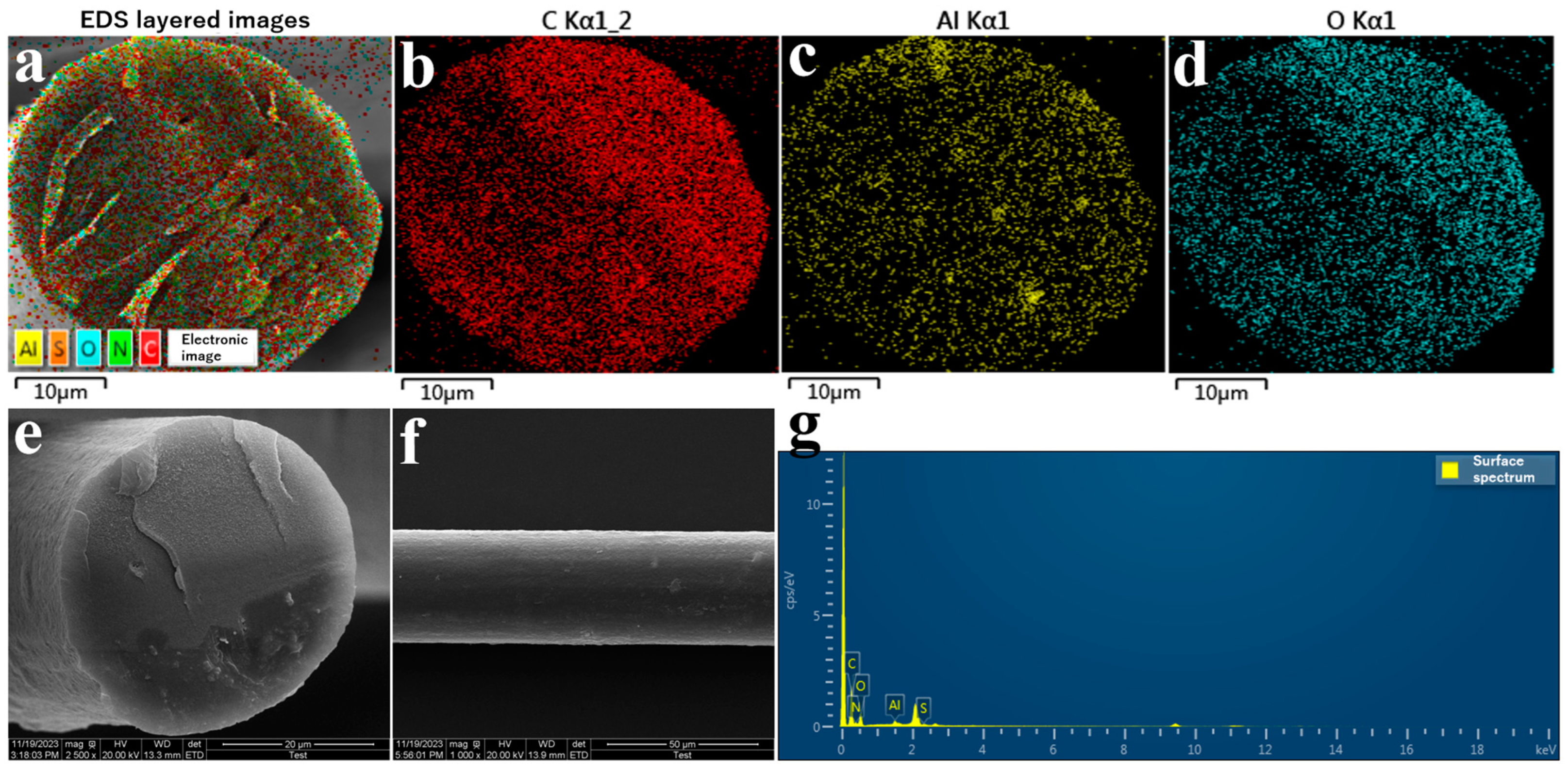 Molecules 29 02023 g002