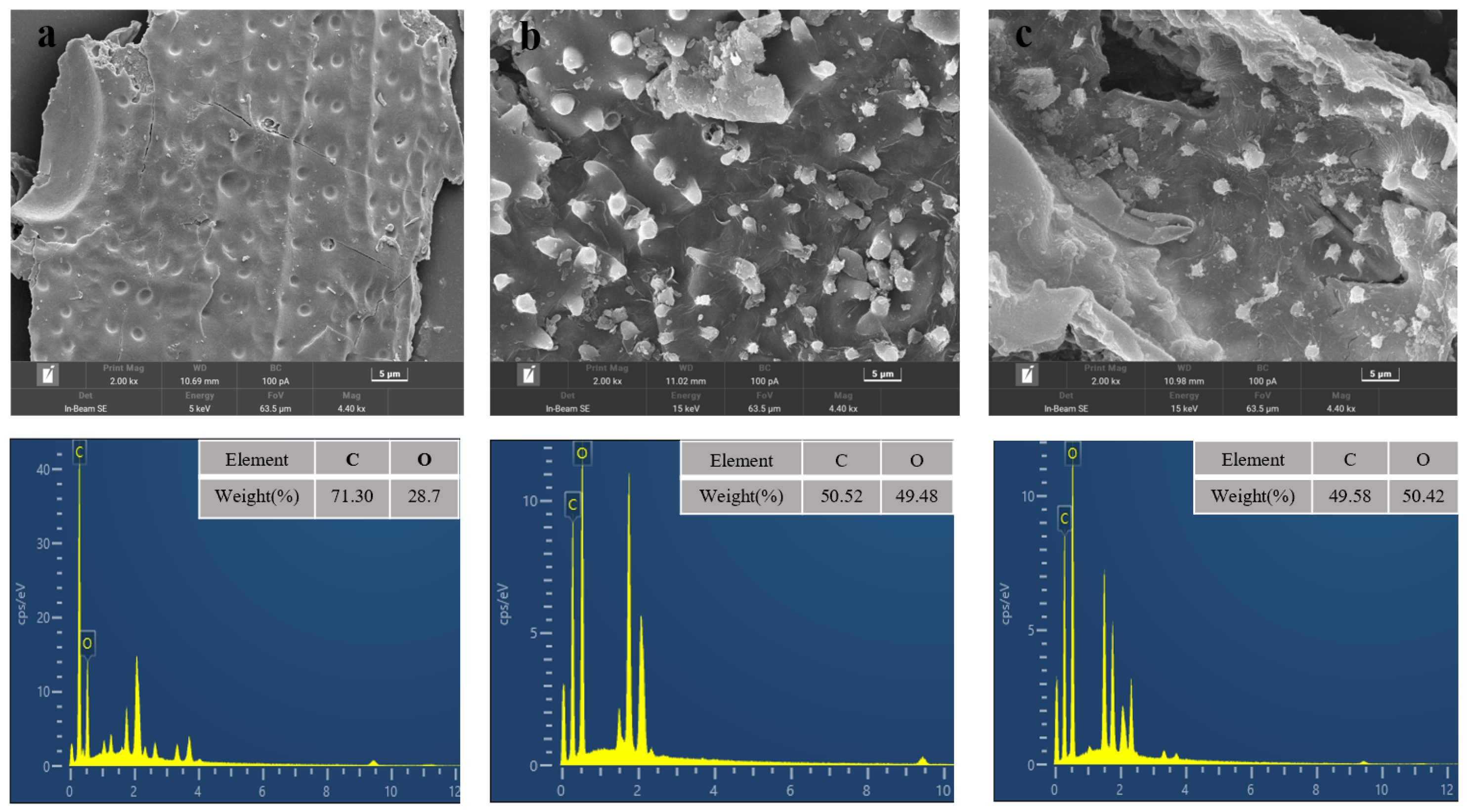 Molecules 29 02027 g003