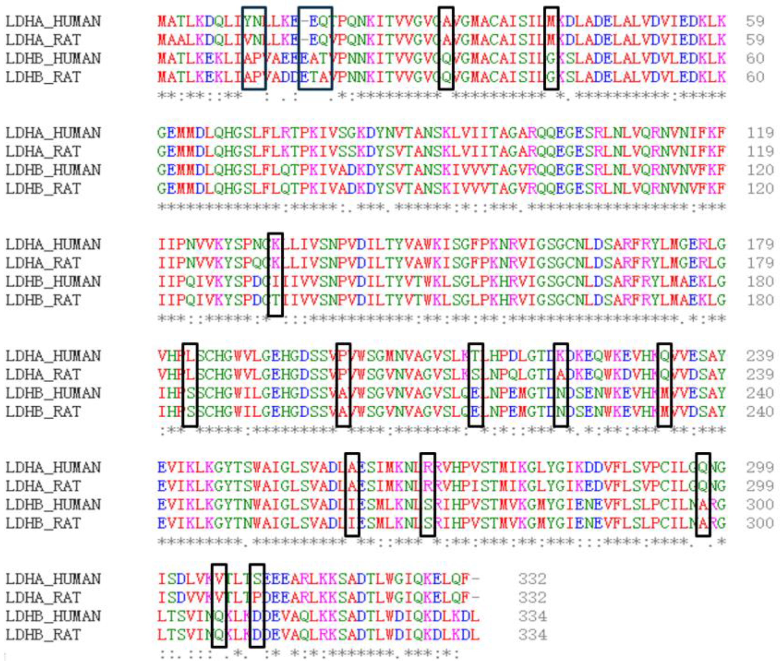 Molecules 29 02029 g001