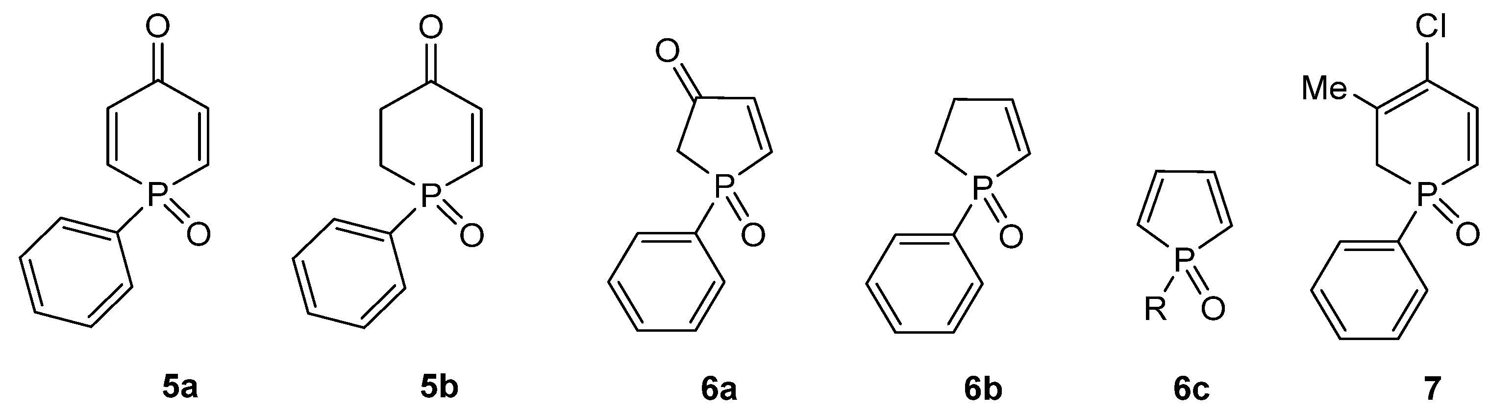 Molecules 29 02036 g002 Molecules 29 02036 g002