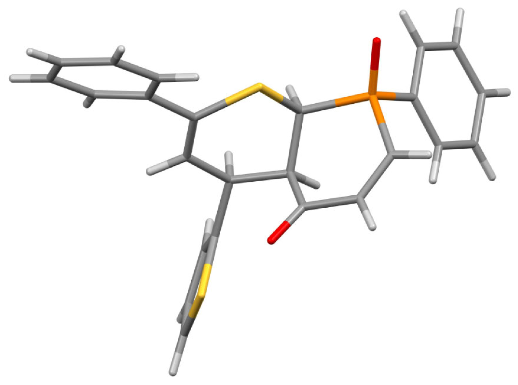 Molecules 29 02036 g003 Molecules 29 02036 g003