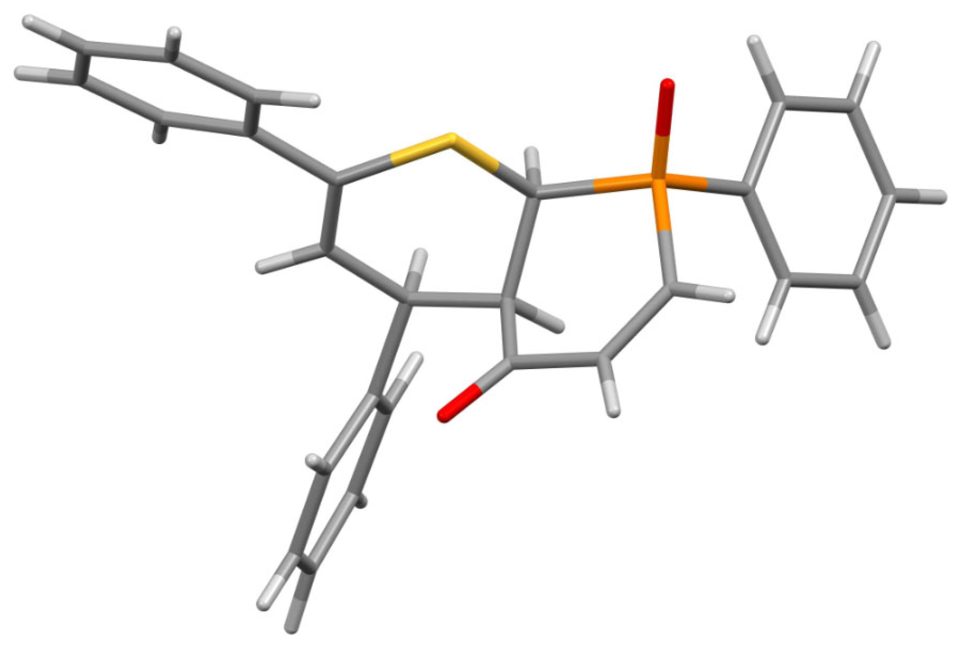 Molecules 29 02036 g004 Molecules 29 02036 g004
