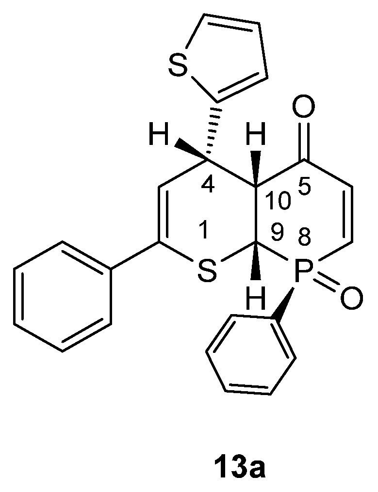 Molecules 29 02036 g005 Molecules 29 02036 g005