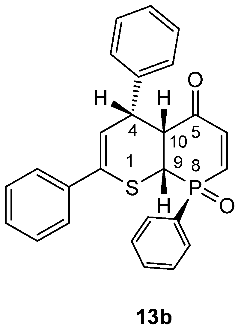 Molecules 29 02036 g006 Molecules 29 02036 g006