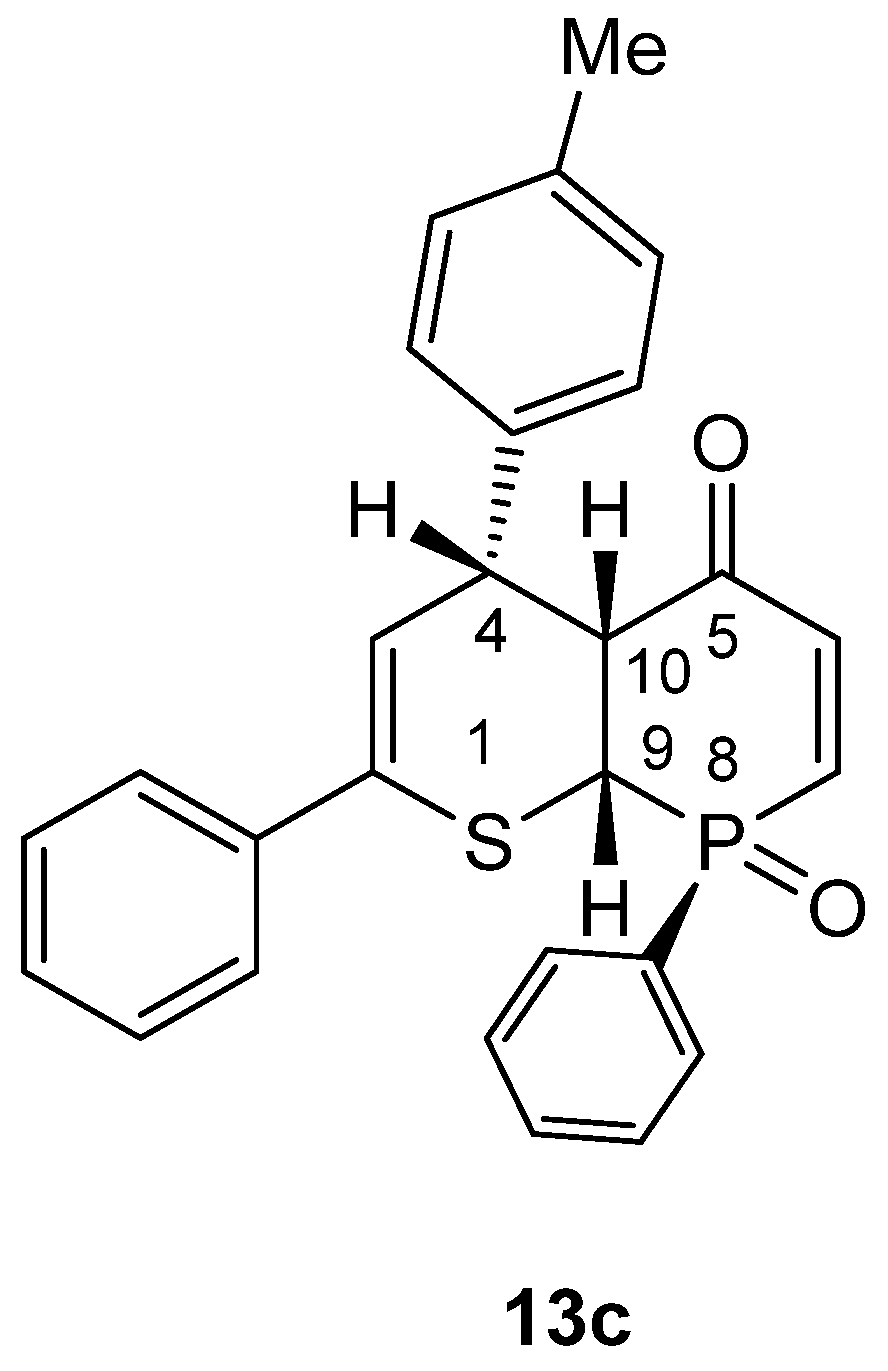 Molecules 29 02036 g007 Molecules 29 02036 g007