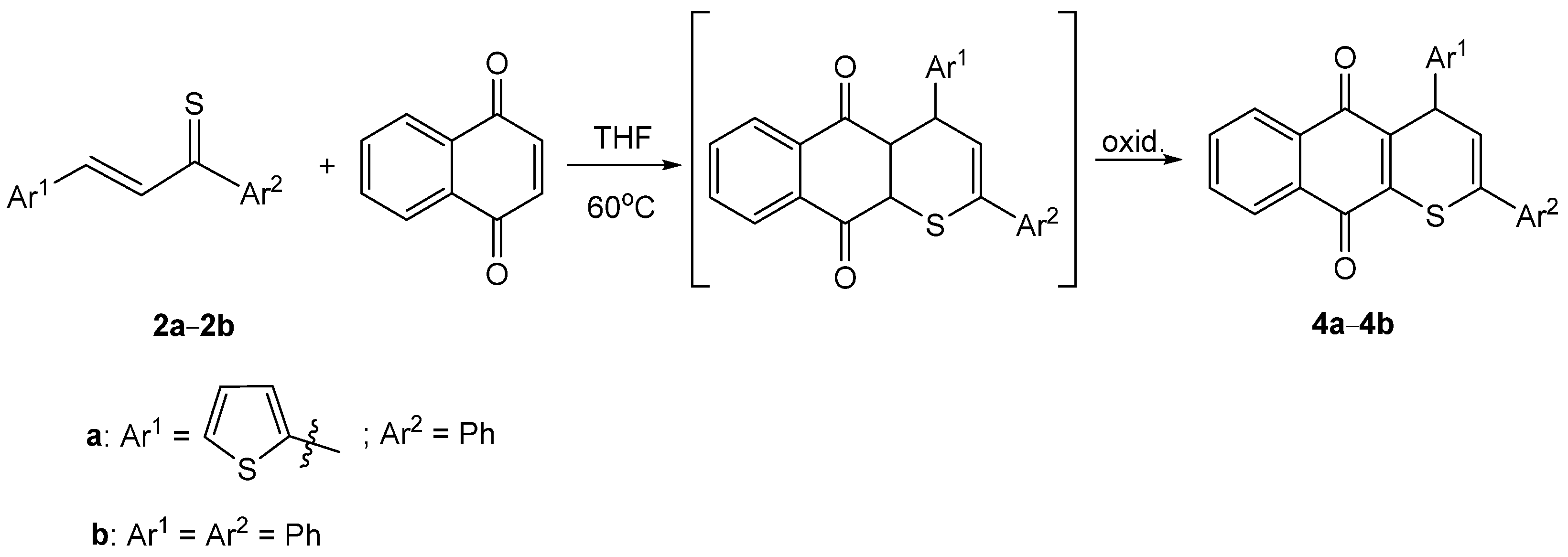 Molecules 29 02036 sch001 Molecules 29 02036 sch001