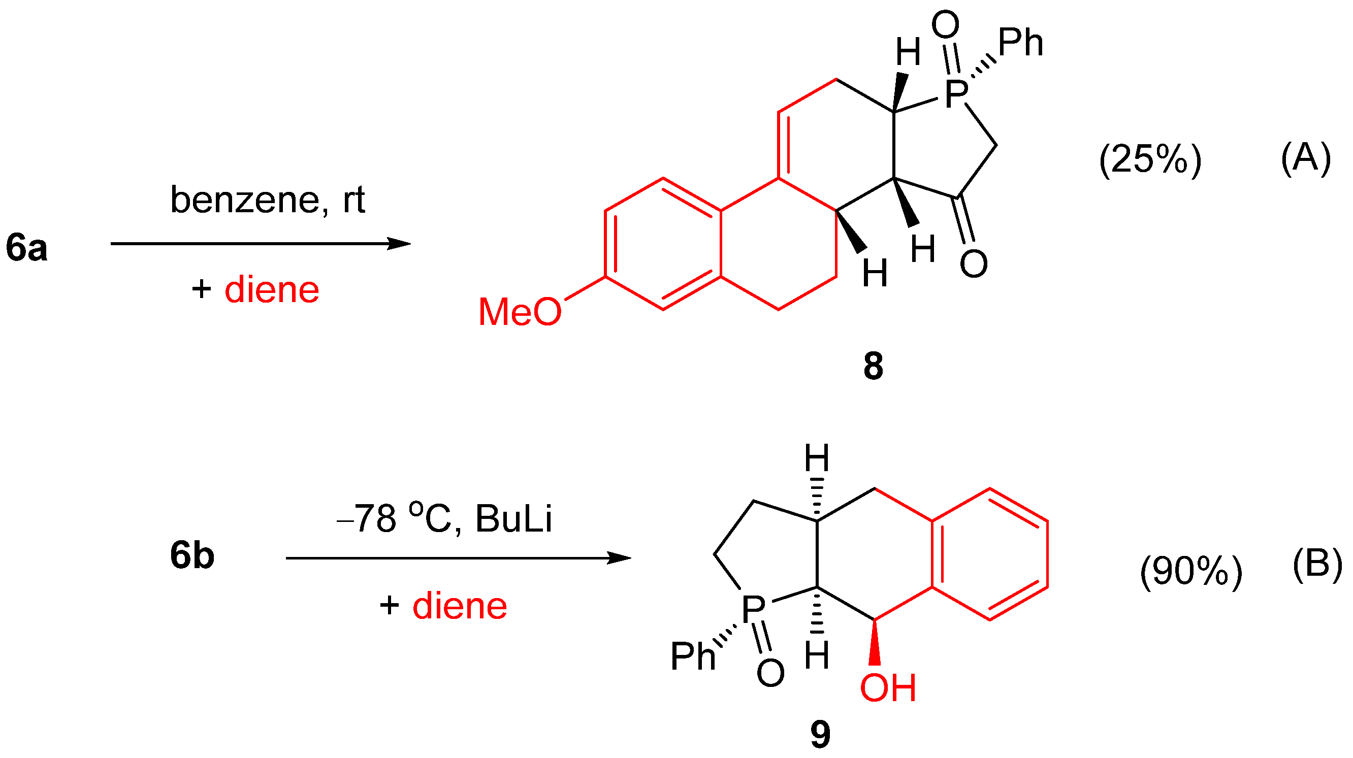 Molecules 29 02036 sch002 Molecules 29 02036 sch002