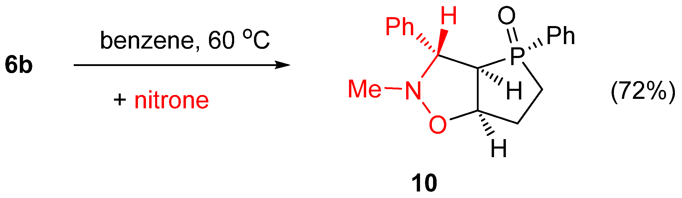 Molecules 29 02036 sch003 Molecules 29 02036 sch003