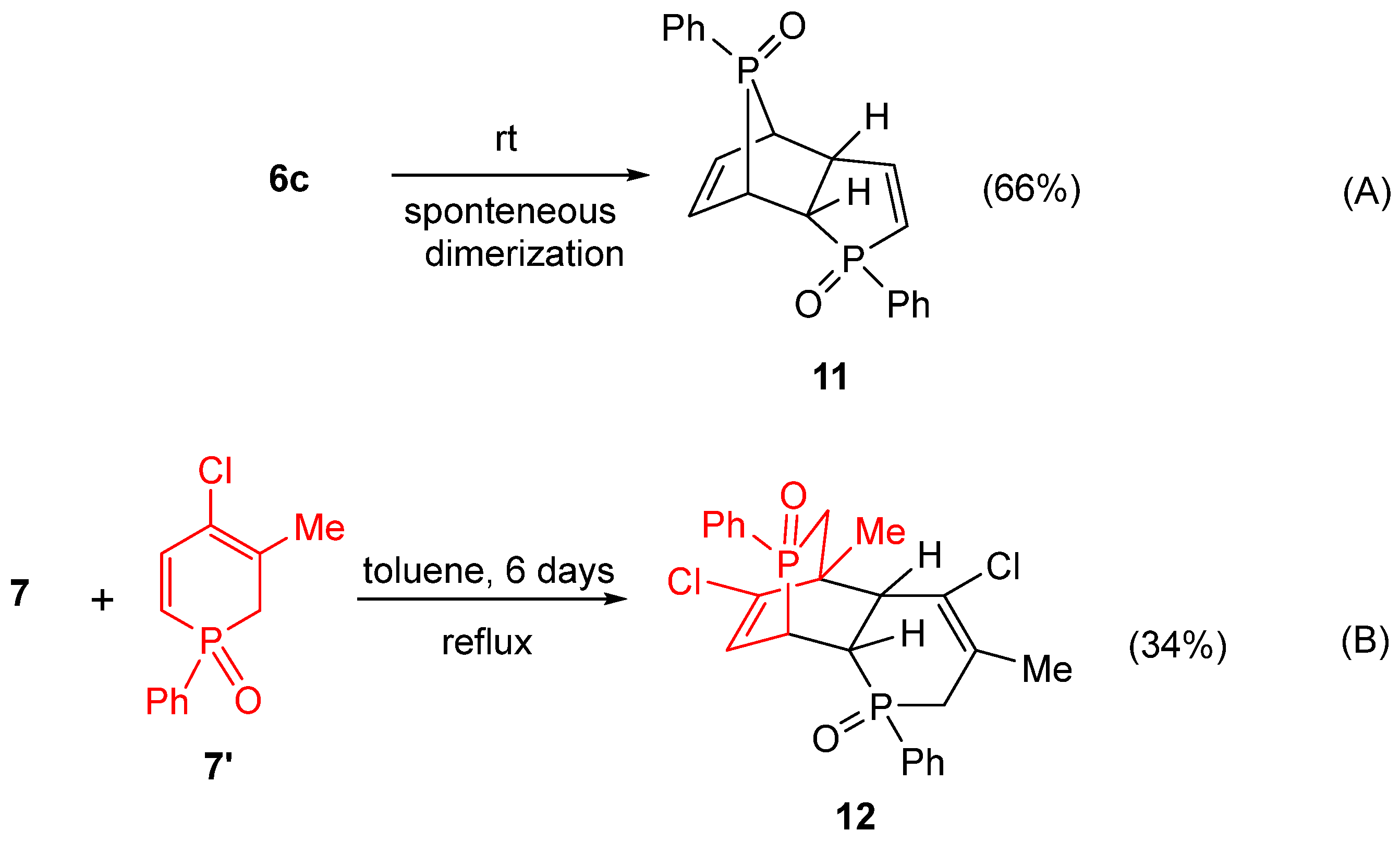 Molecules 29 02036 sch004 Molecules 29 02036 sch004