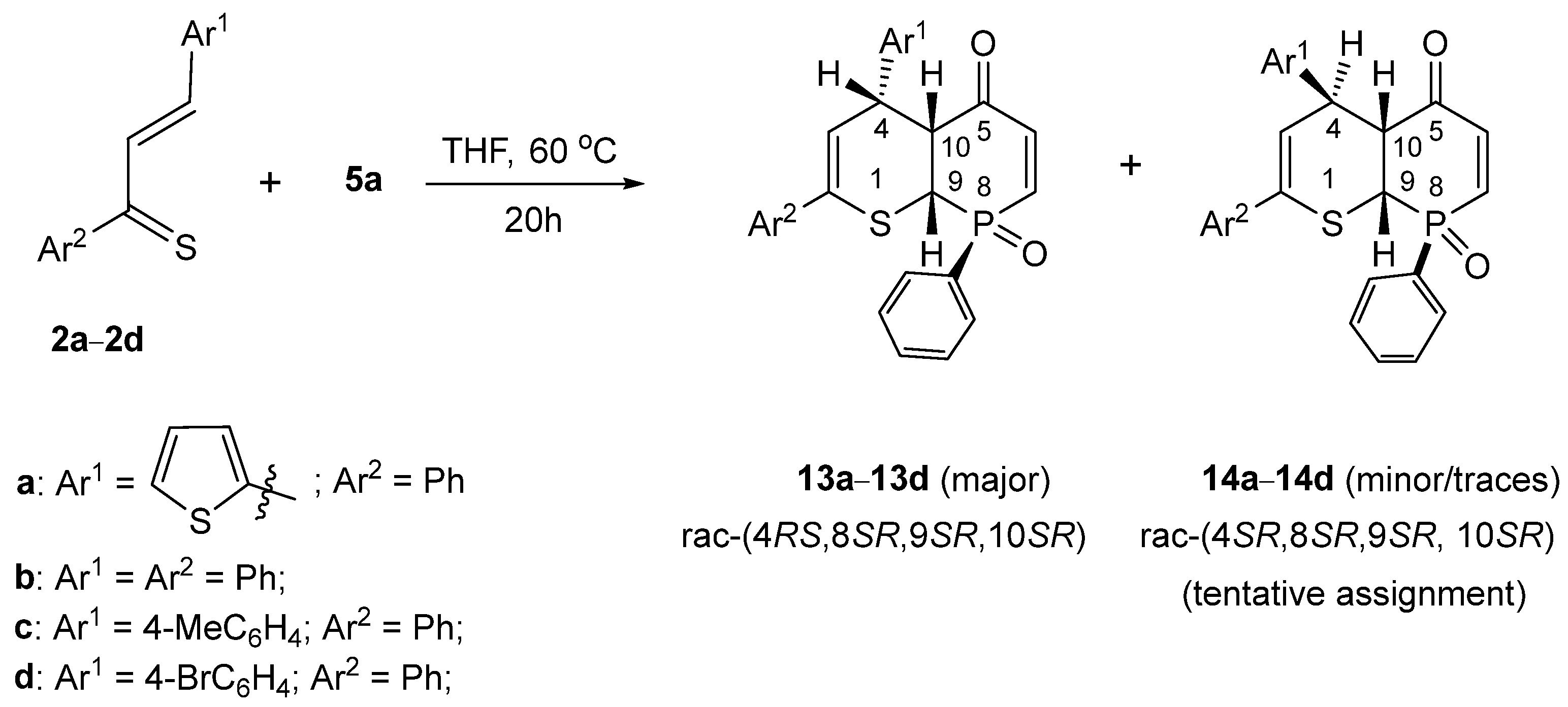 Molecules 29 02036 sch005 Molecules 29 02036 sch005