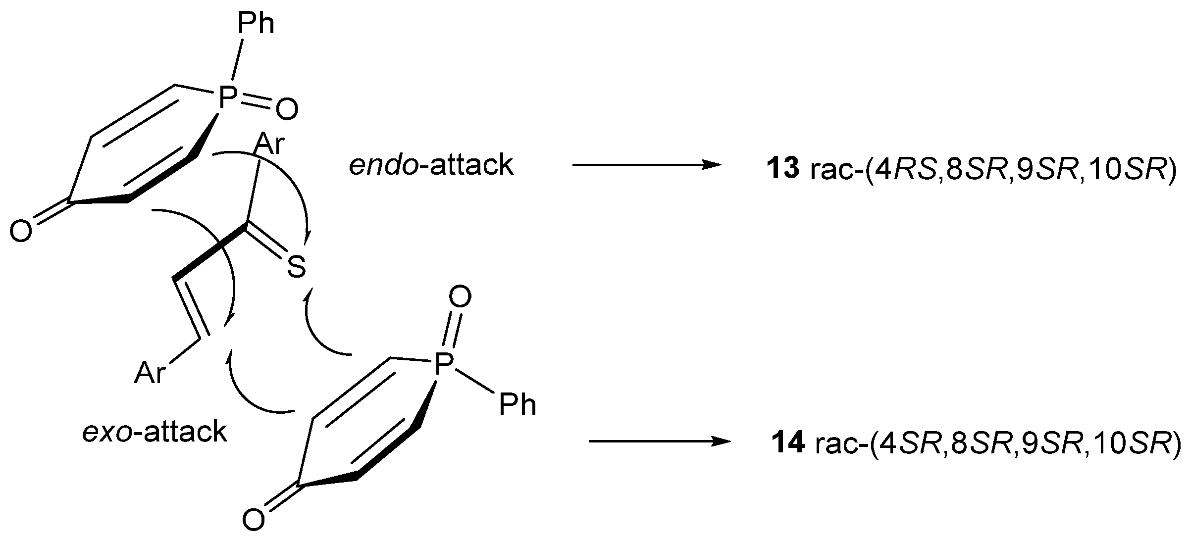 Molecules 29 02036 sch006 Molecules 29 02036 sch006