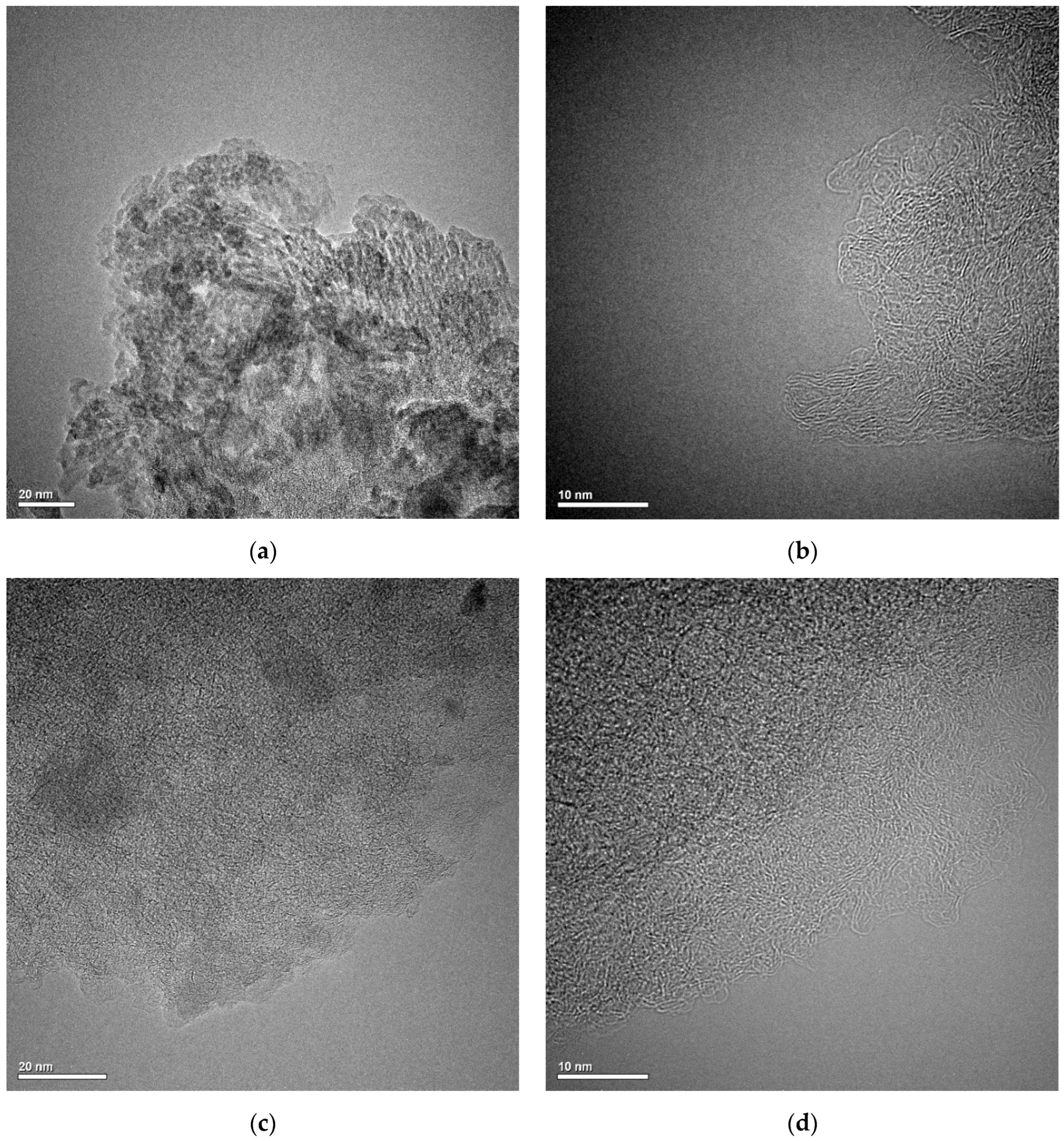 Molecules 29 02038 g001