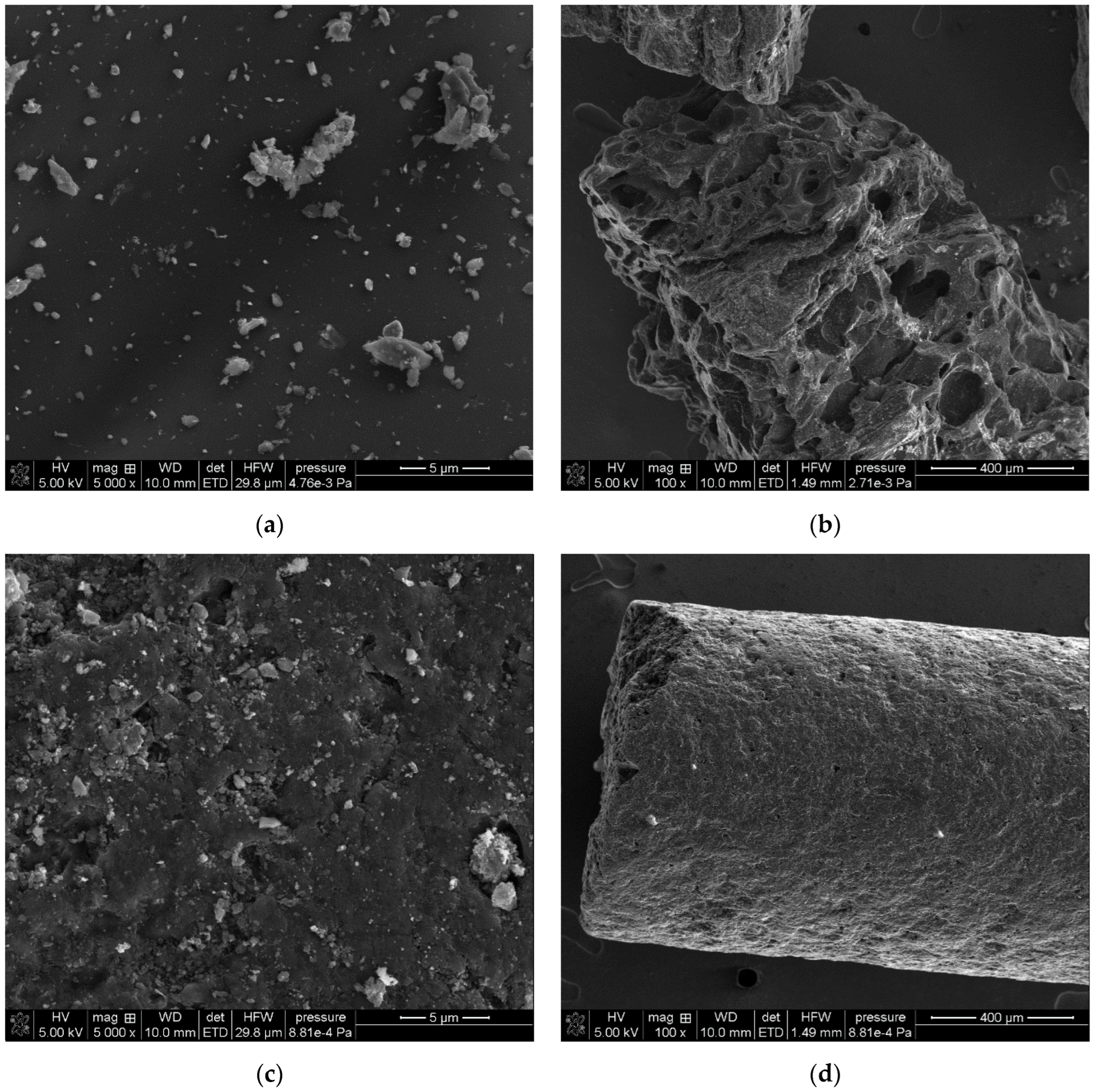 Molecules 29 02038 g002