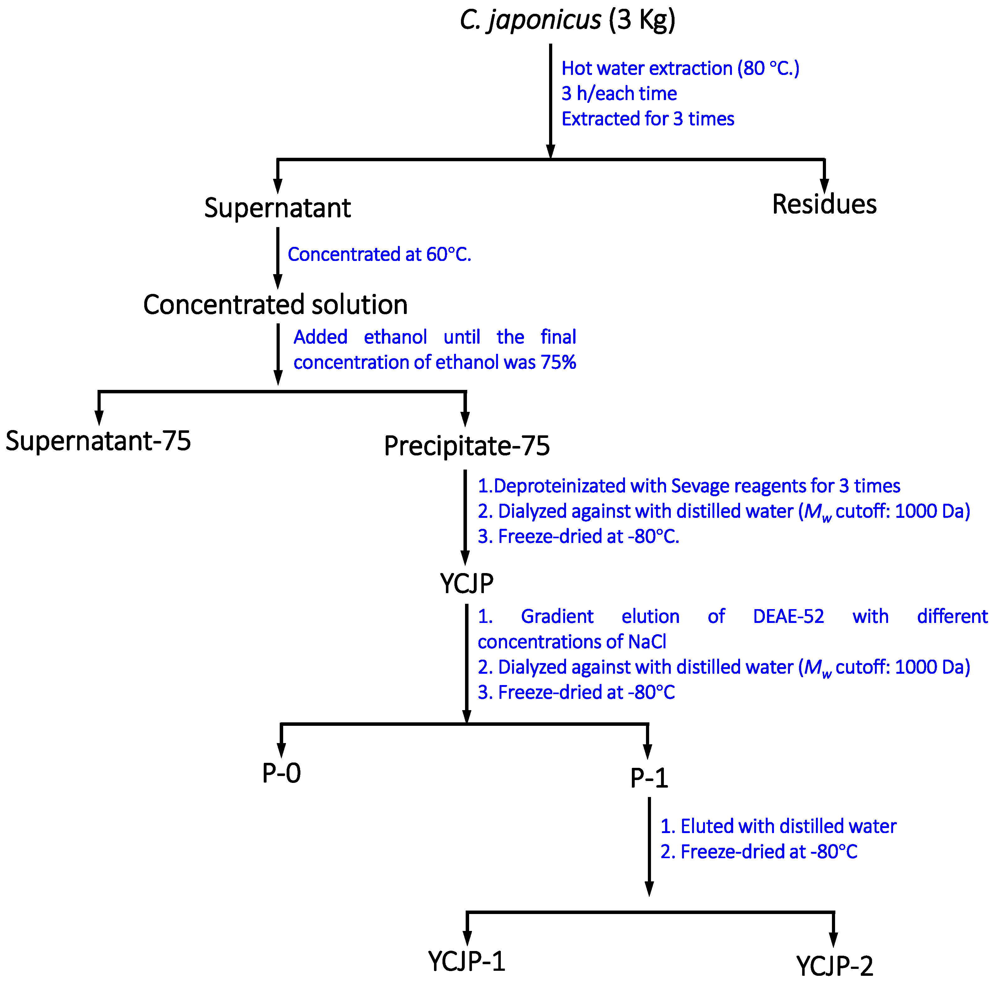 Molecules 29 02043 g008