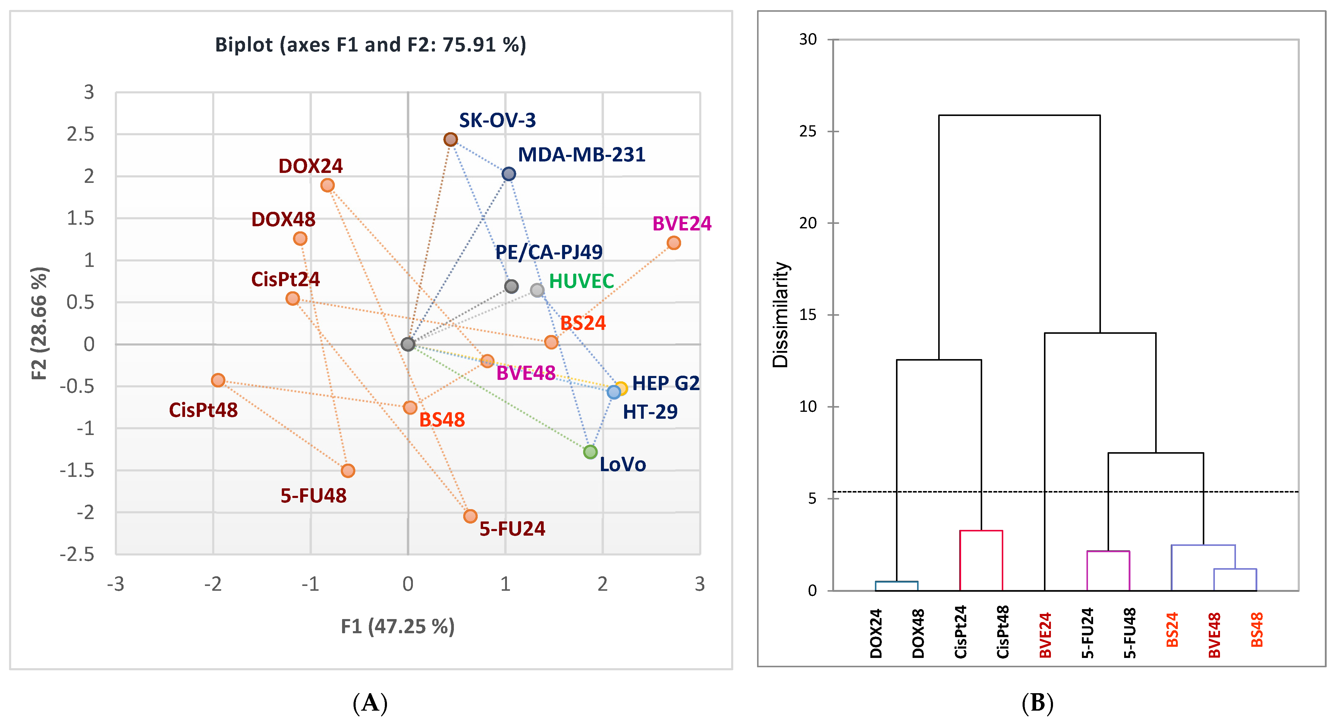 Molecules 29 02053 g006