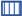 Molecules 29 02054 i006