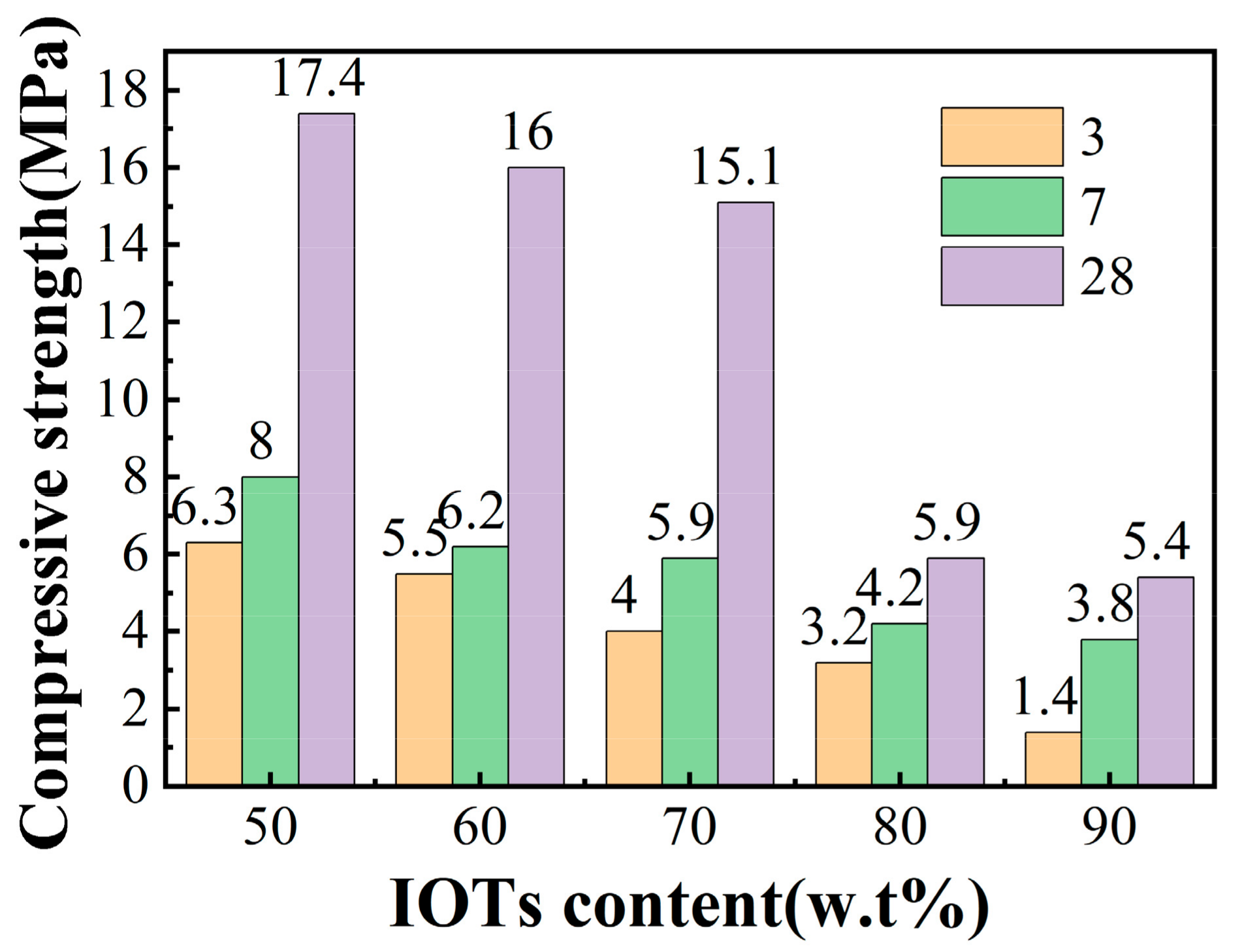 Molecules 29 02056 g006