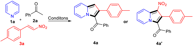 Molecules 29 02061 i001