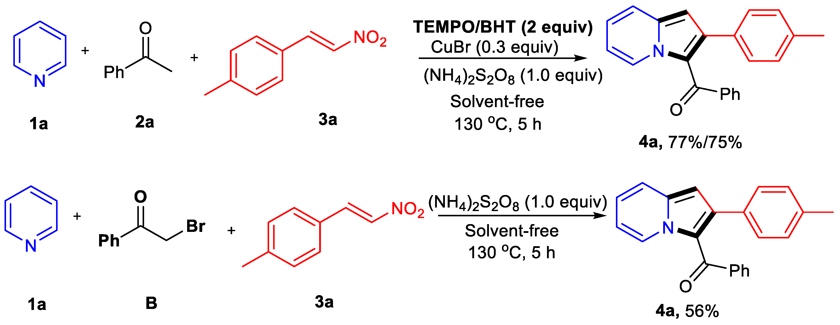 Molecules 29 02061 sch002